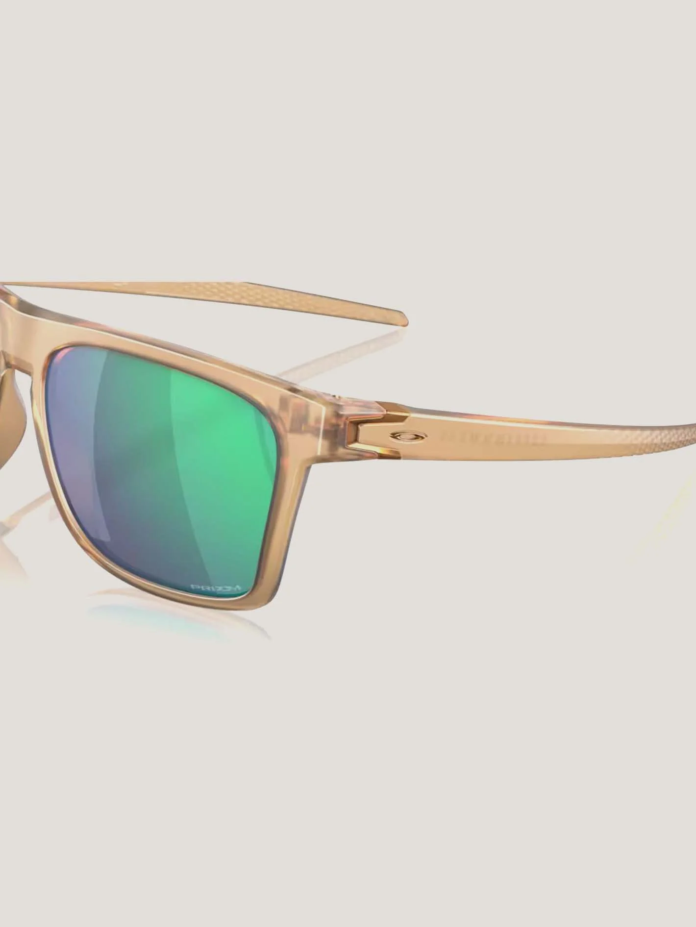 LENTE OAKLEY LEFFINGWELL - Image 4