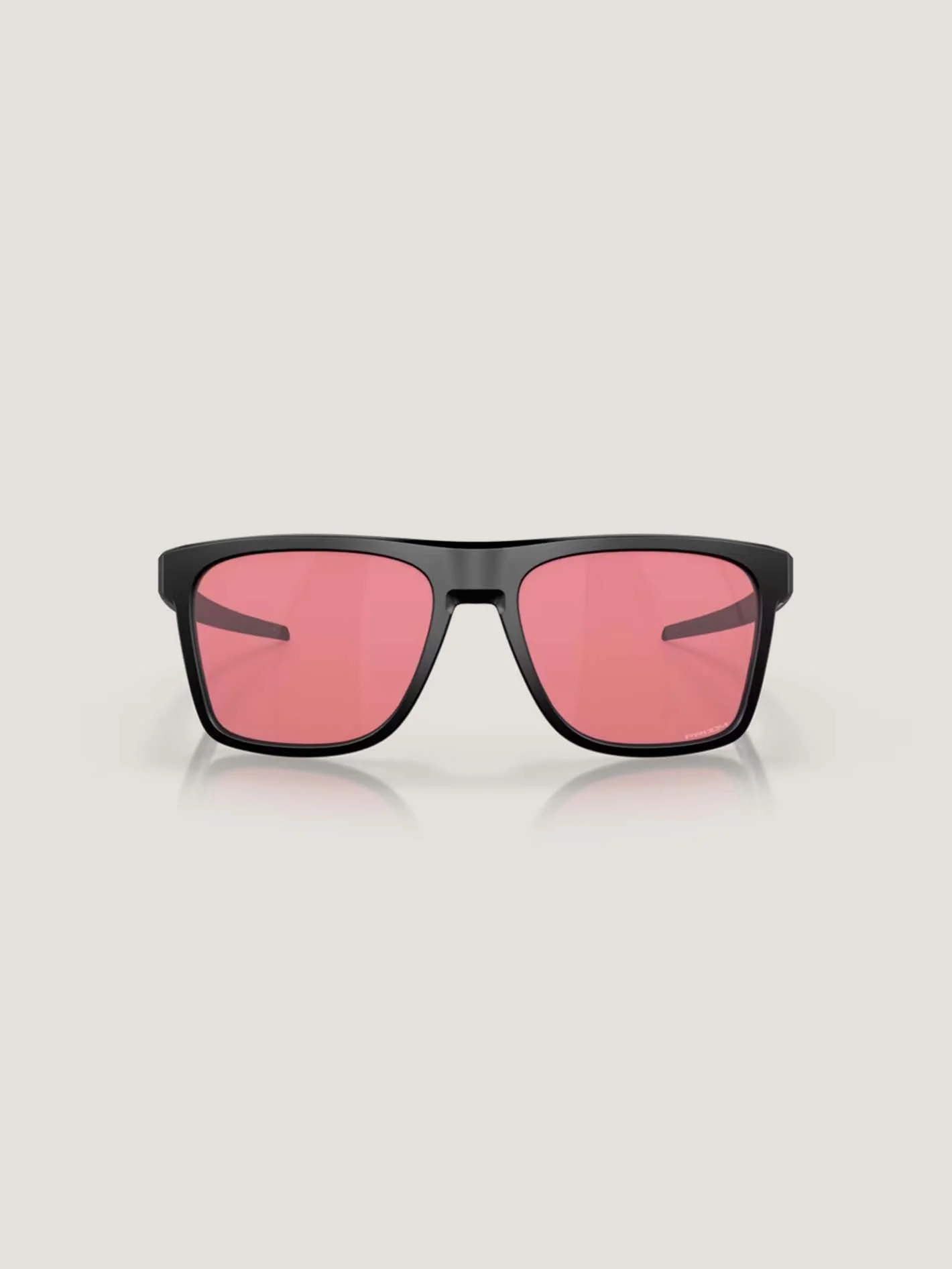 LENTE OAKLEY LEFFINGWELL - Image 2