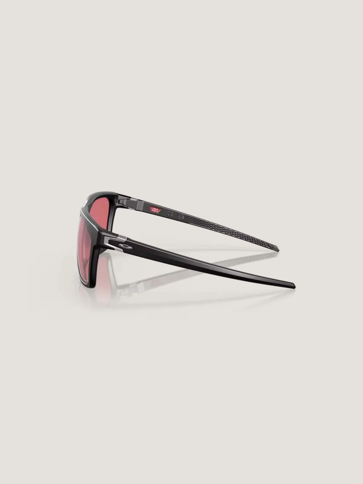 LENTE OAKLEY LEFFINGWELL - Image 3