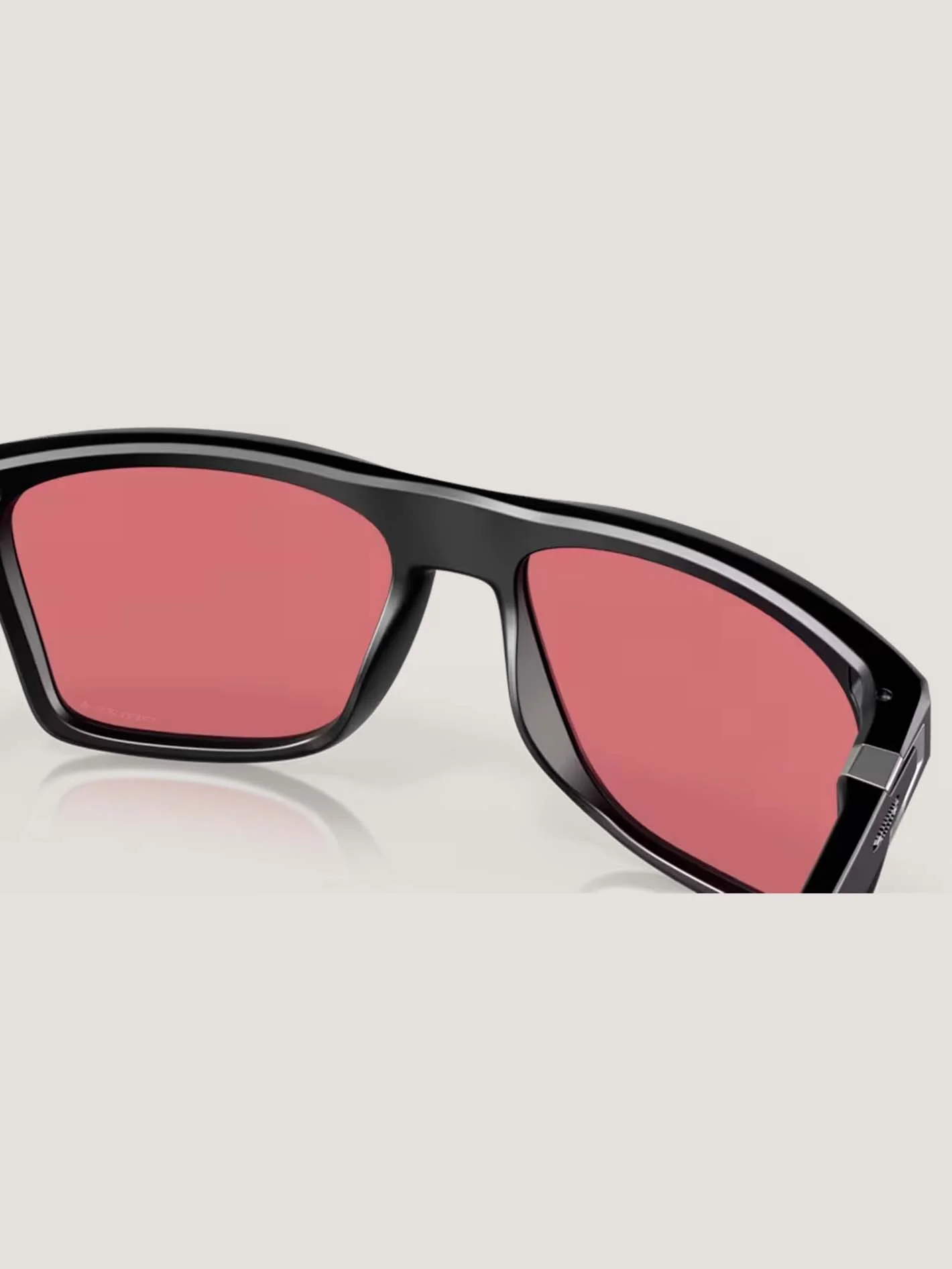 LENTE OAKLEY LEFFINGWELL - Image 4