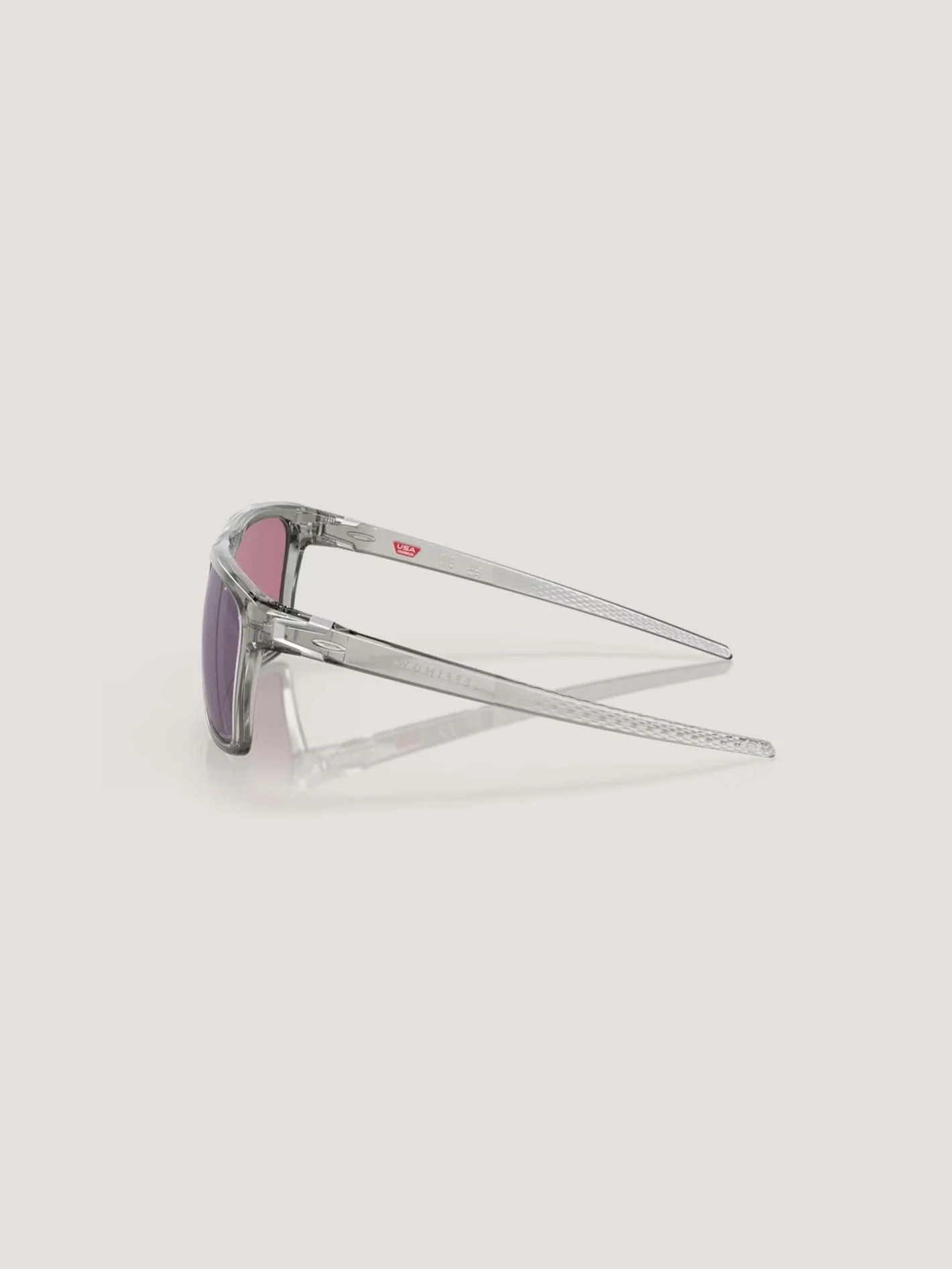 LENTE OAKLEY LEFFINGWELL - Image 3
