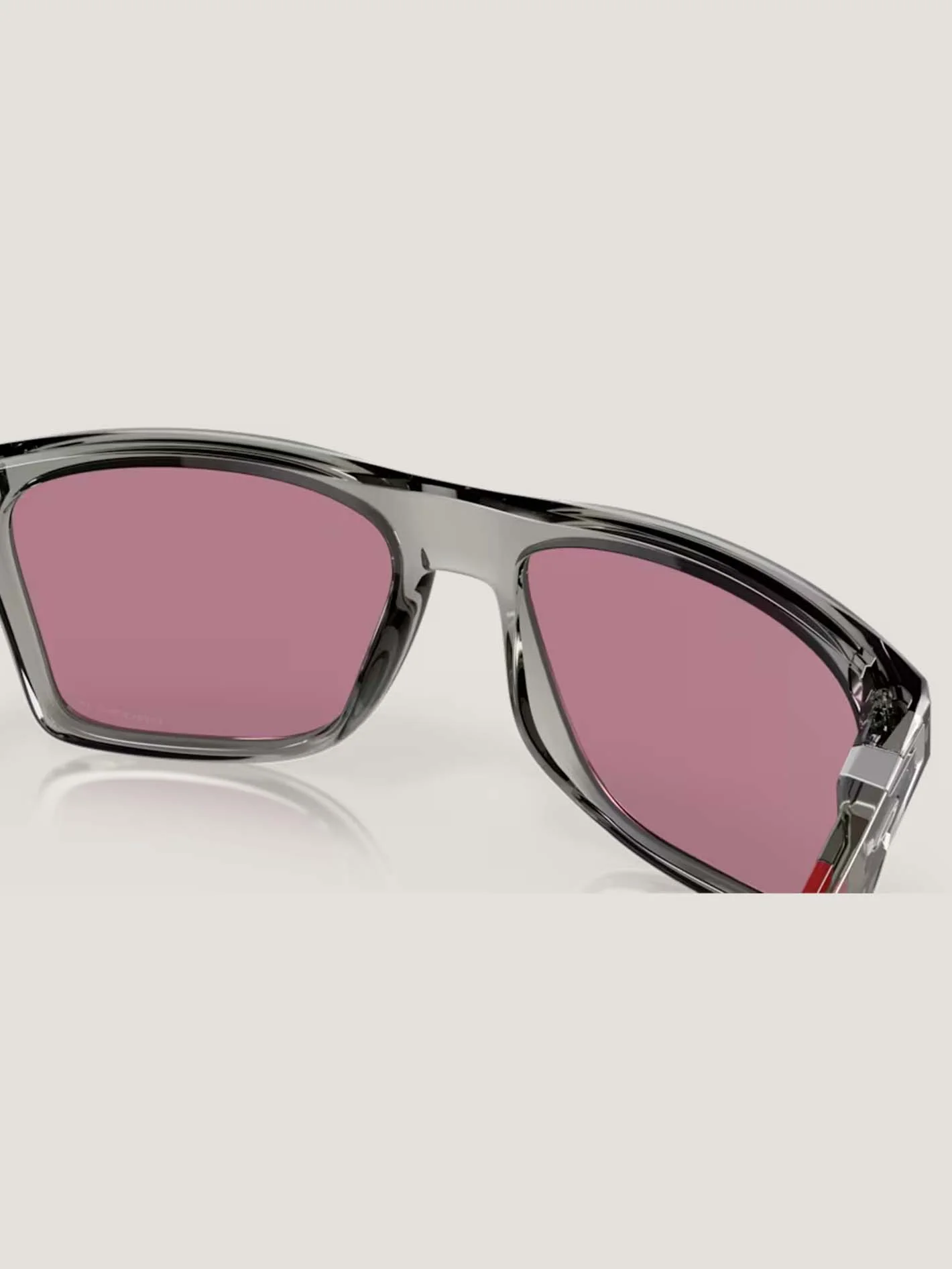 LENTE OAKLEY LEFFINGWELL - Image 4
