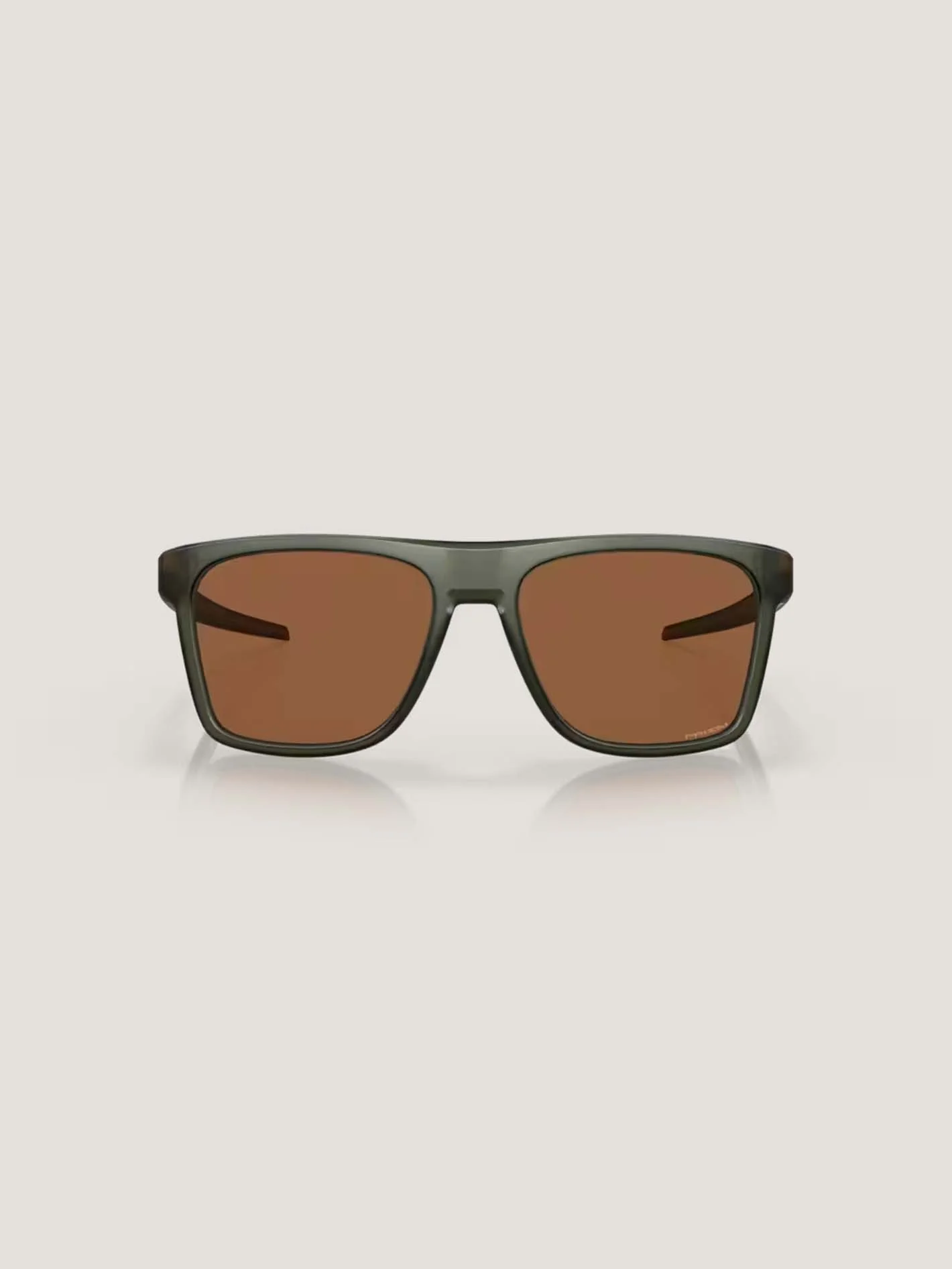 LENTE OAKLEY LEFFINGWELL - Image 2
