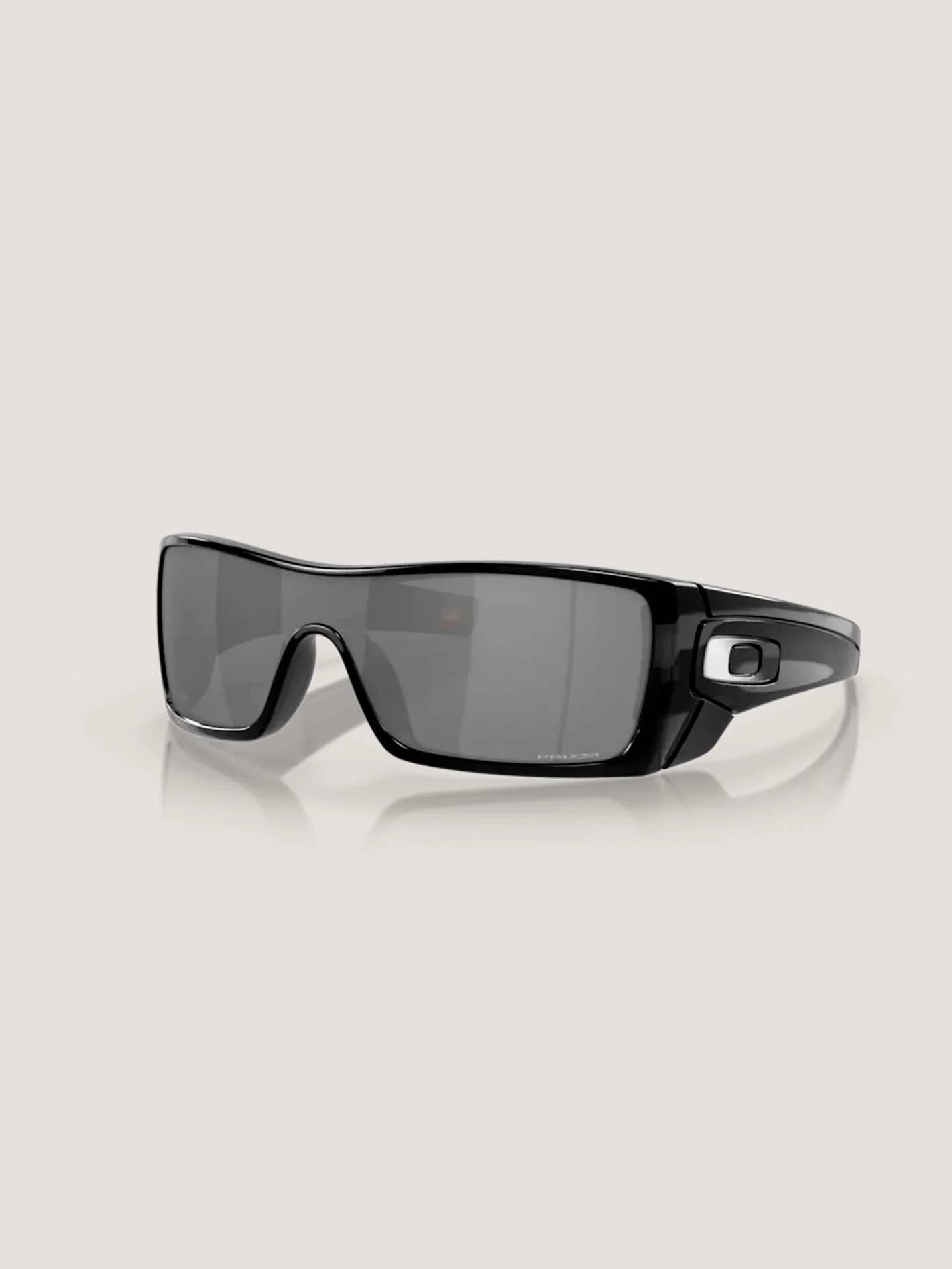 LENTE OAKLEY BATWOLF