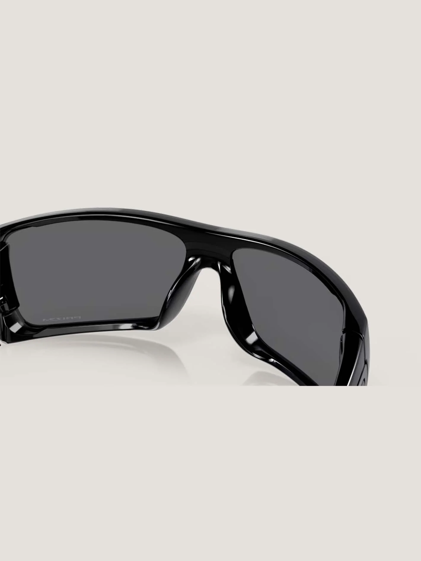 LENTE OAKLEY BATWOLF - Image 4