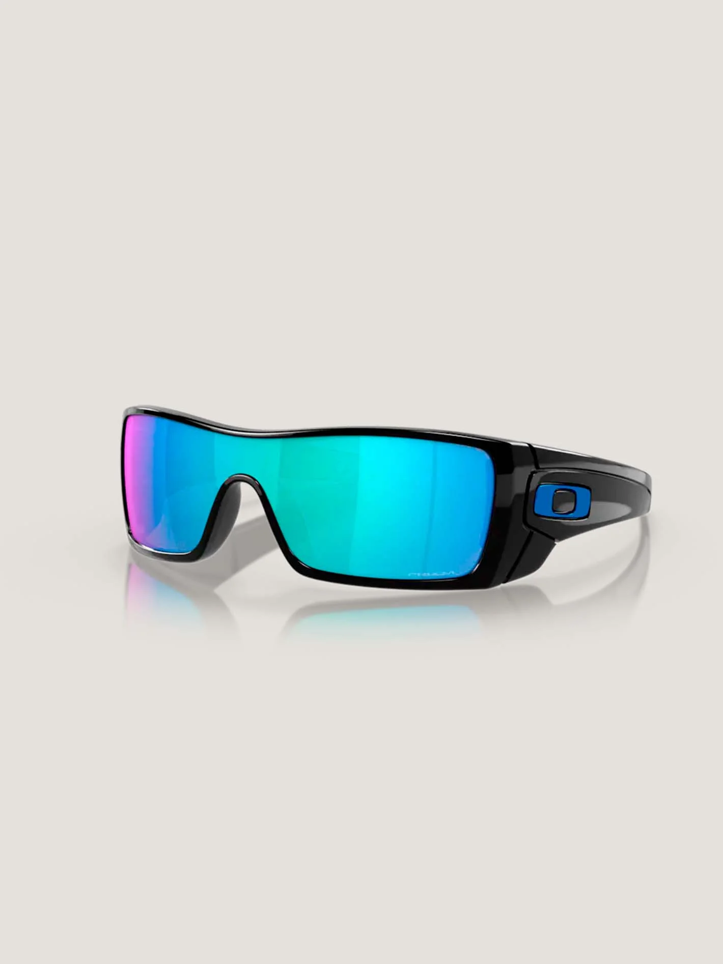 LENTE OAKLEY BATWOLF - Image 5