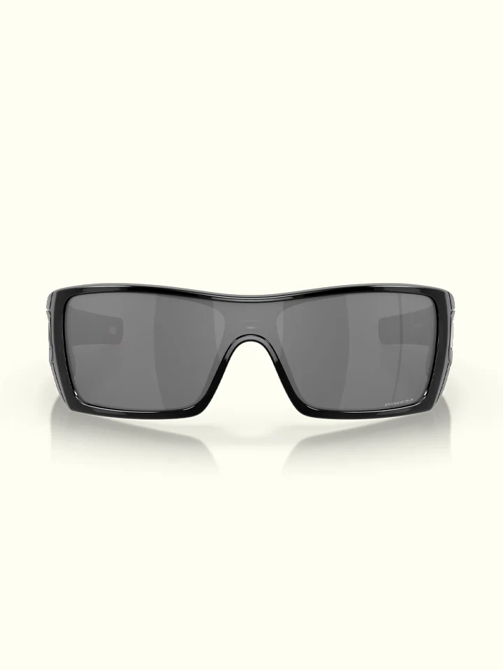 LENTE OAKLEY BATWOLF - Image 2