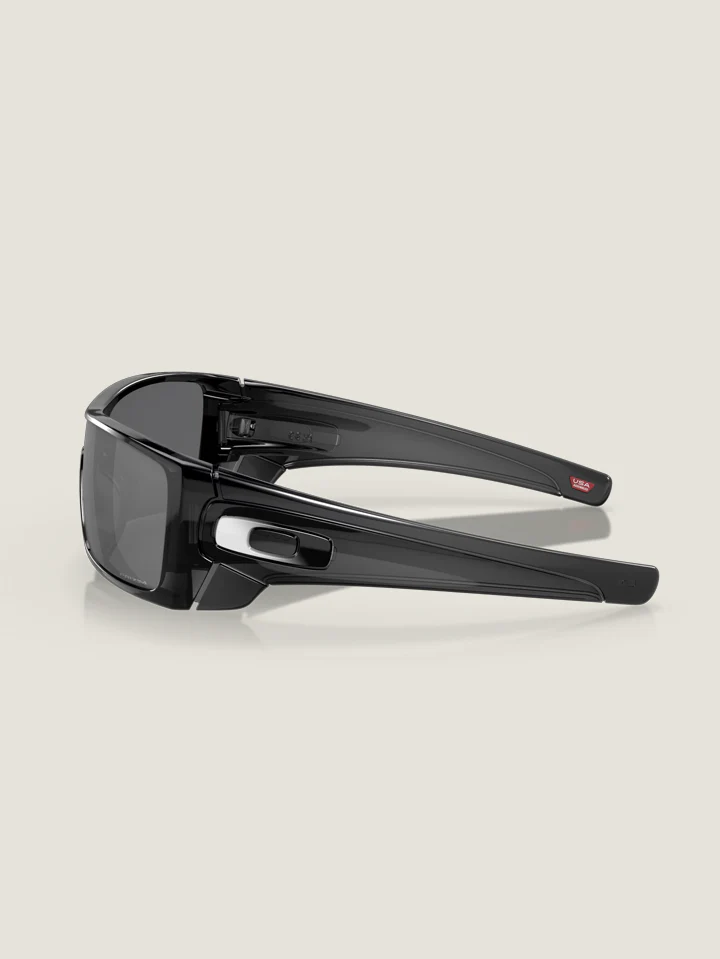LENTE OAKLEY BATWOLF - Image 3
