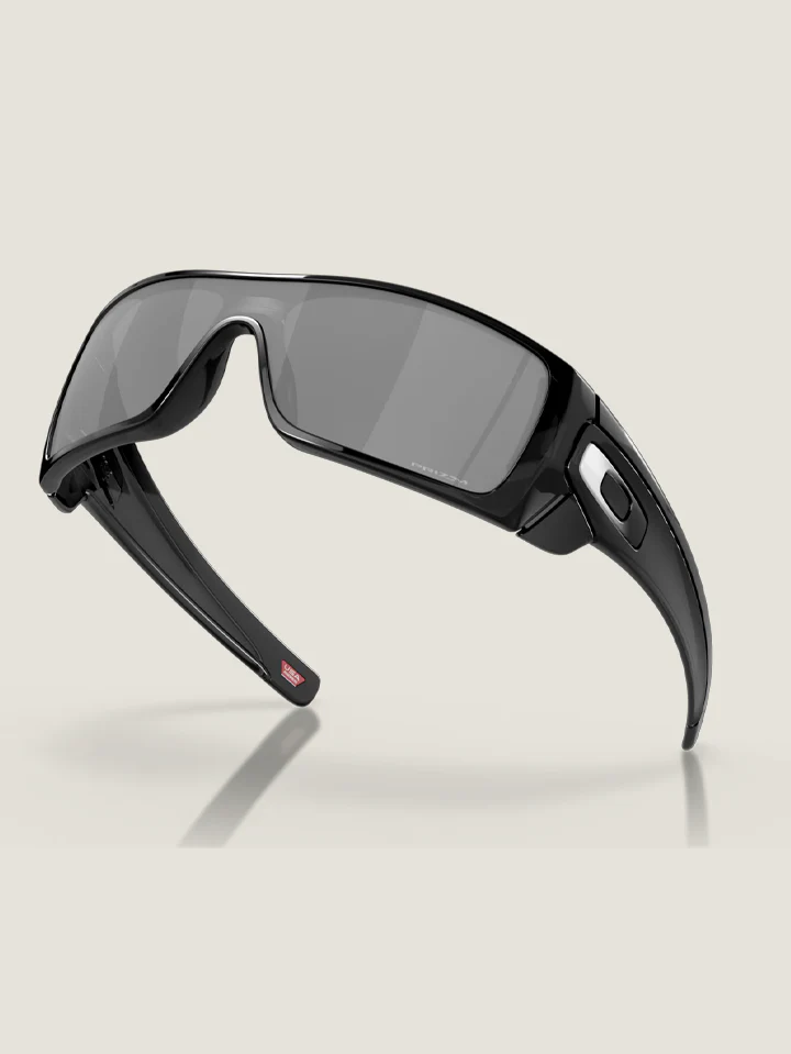 LENTE OAKLEY BATWOLF - Image 4