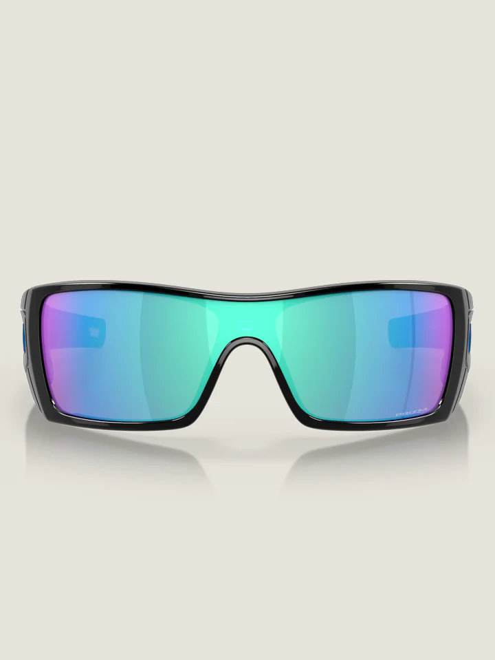 LENTE OAKLEY BATWOLF - Image 2