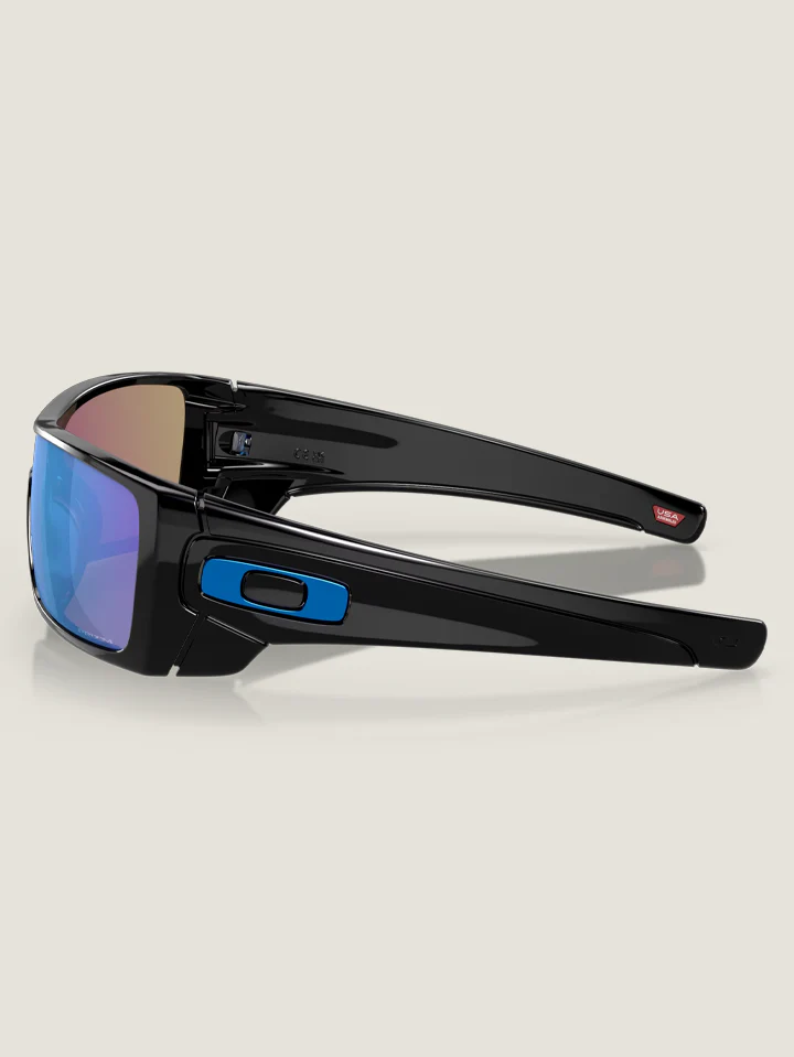 LENTE OAKLEY BATWOLF - Image 3