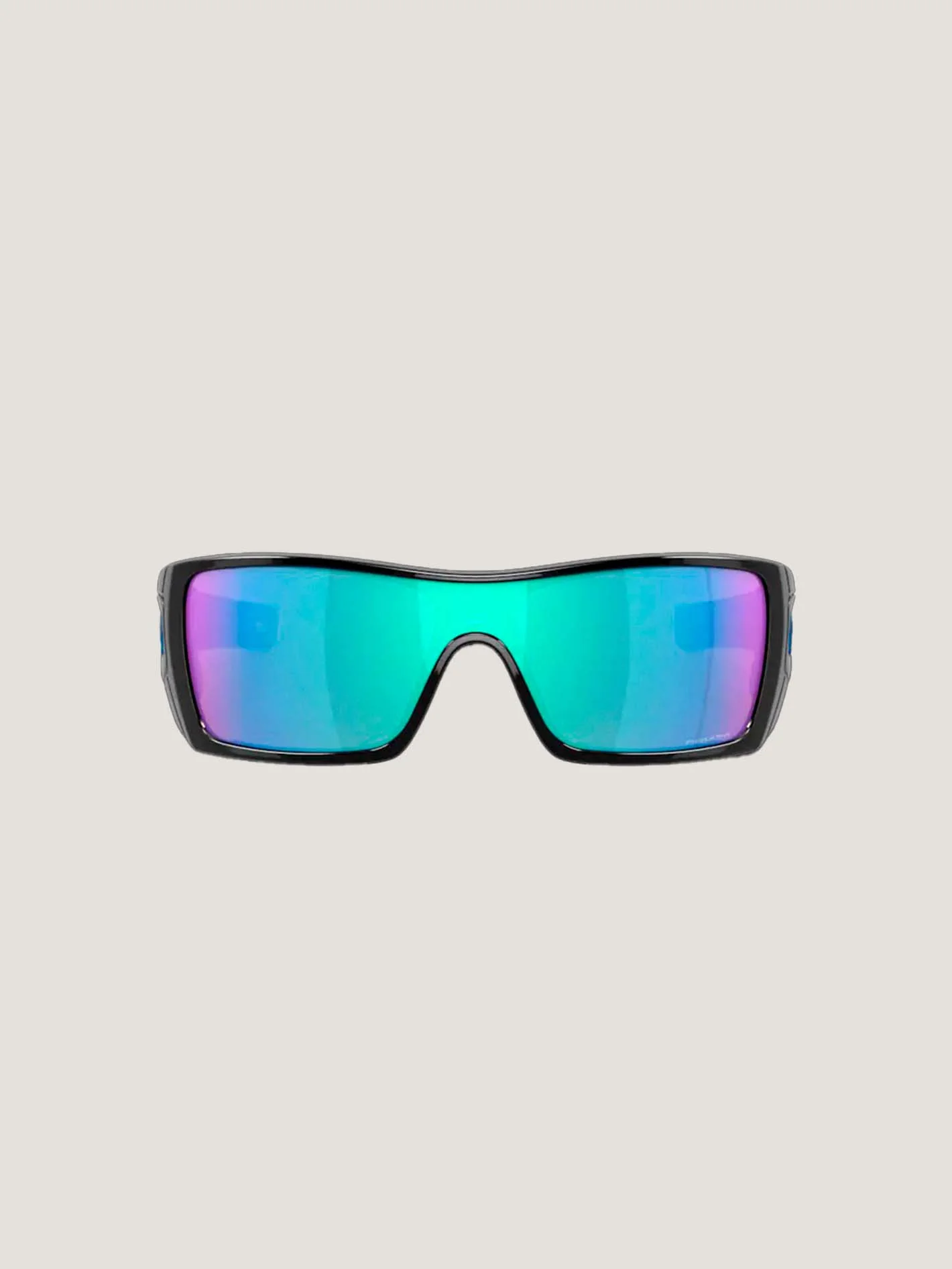 LENTE OAKLEY BATWOLF - Image 6