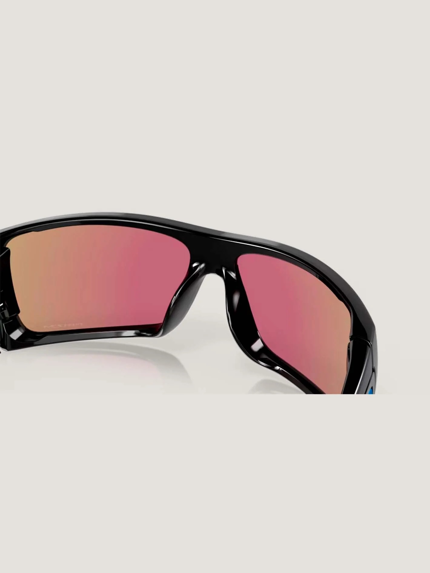 LENTE OAKLEY BATWOLF - Image 9