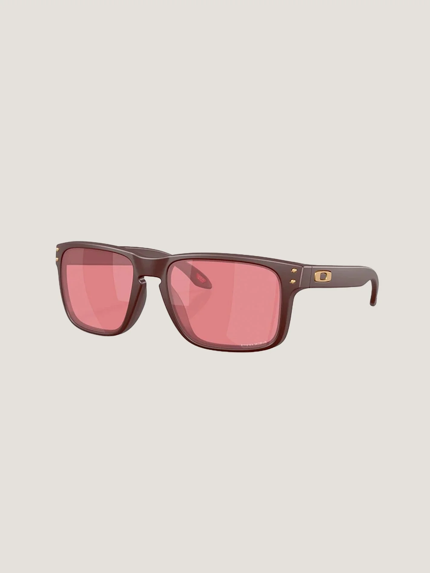 LENTE OAKLEY HOLBROOK - Image 5