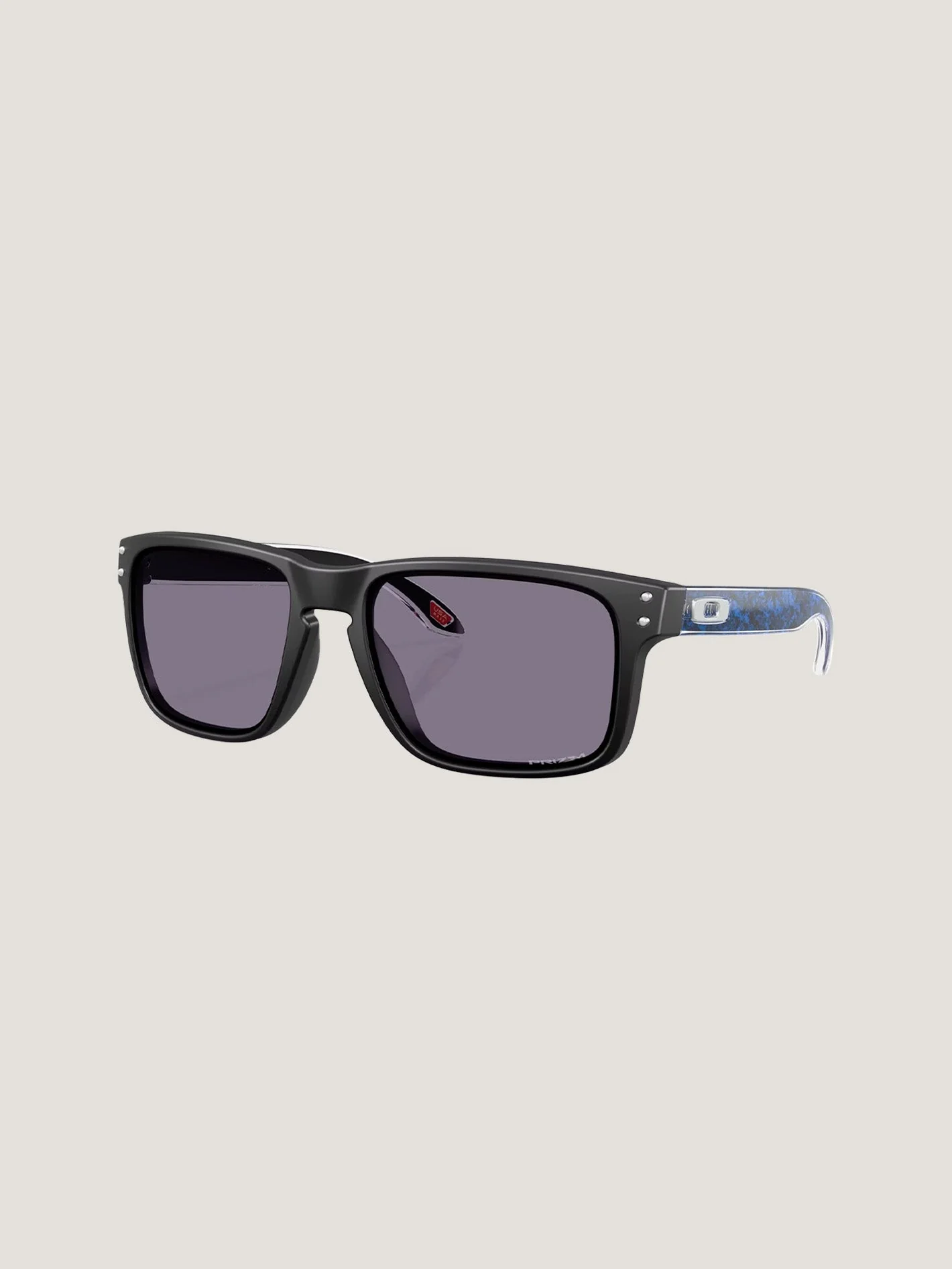 LENTE OAKLEY HOLBROOK - Image 8