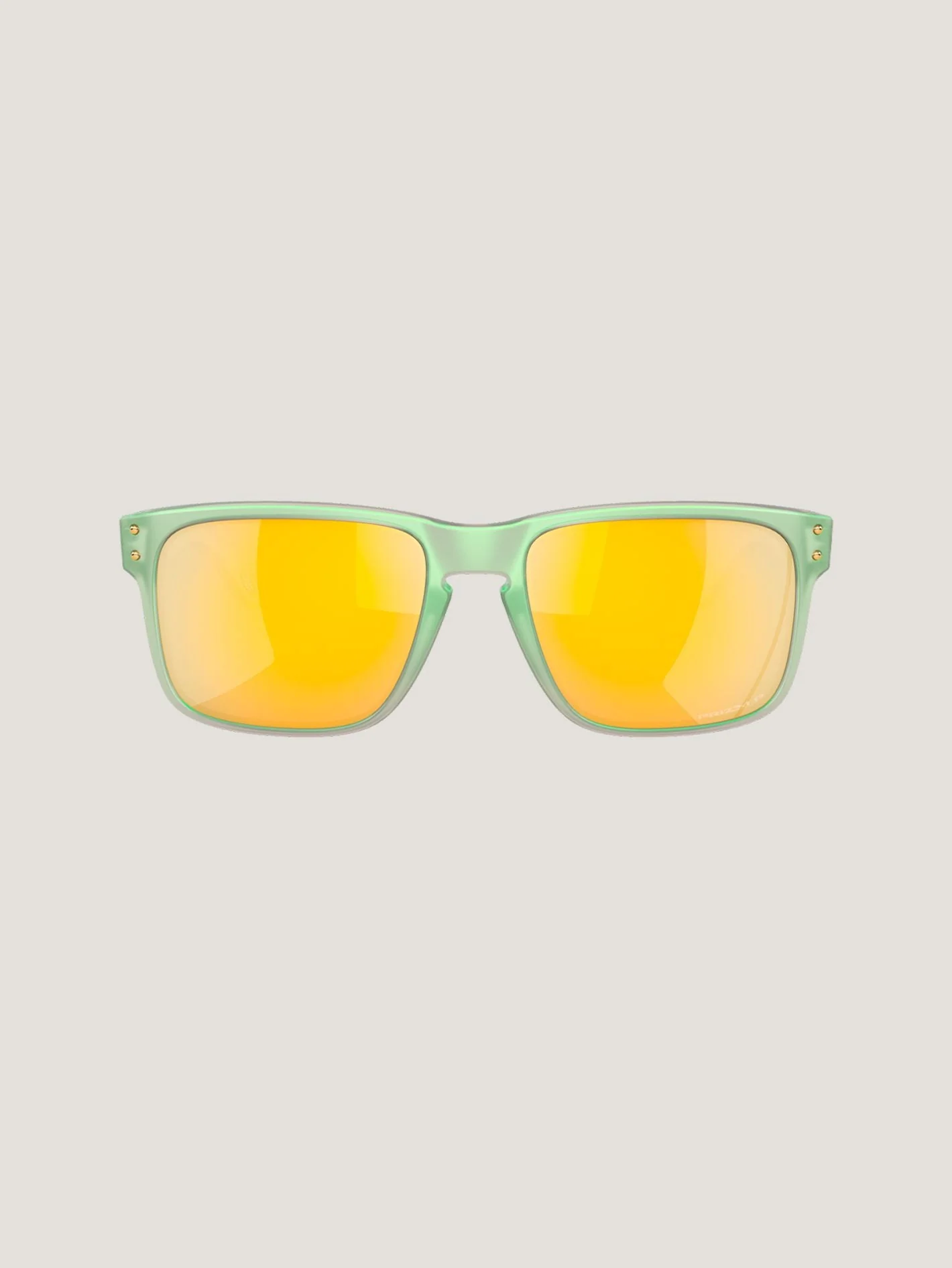 LENTE OAKLEY HOLBROOK - Image 10