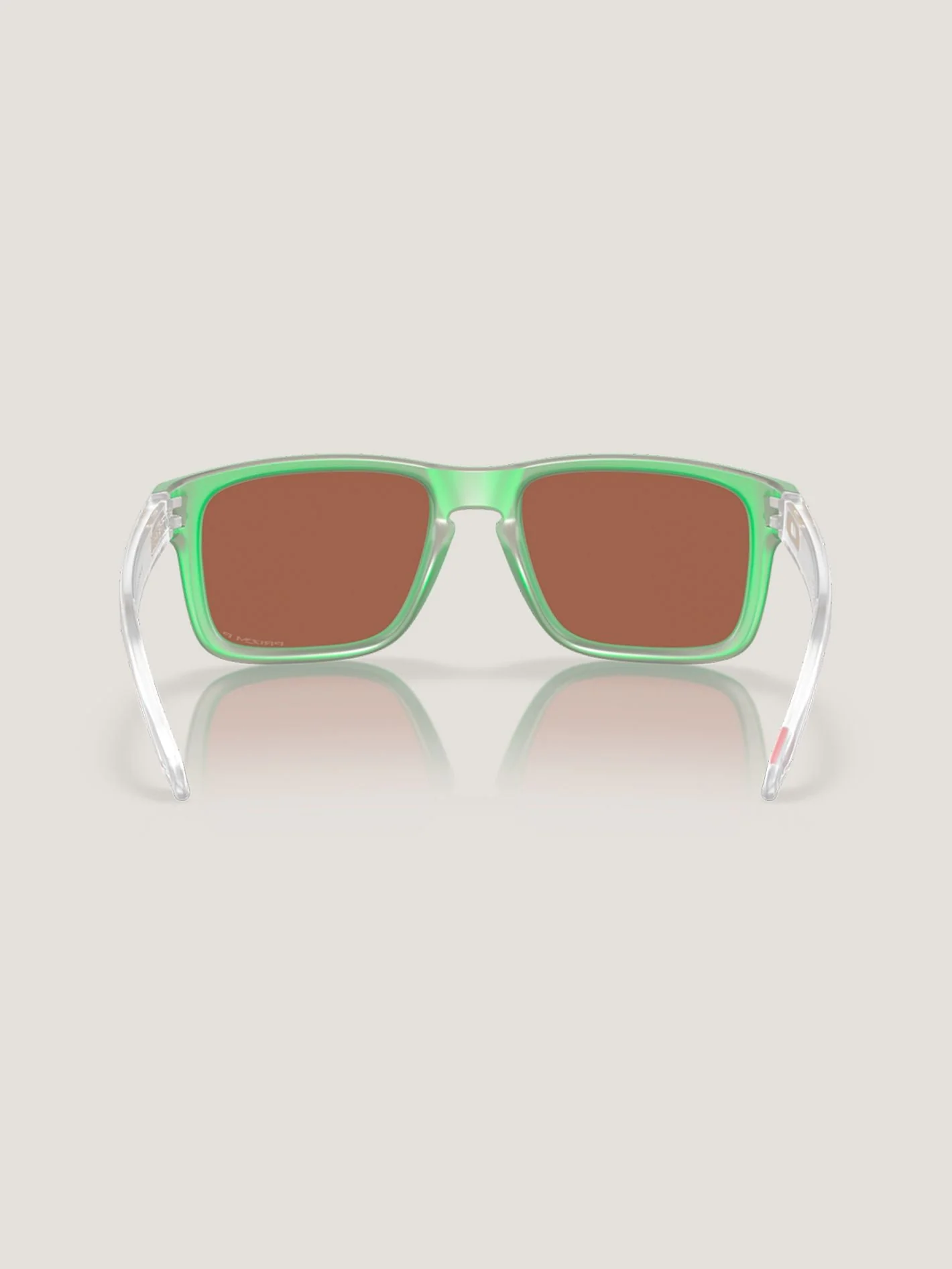LENTE OAKLEY HOLBROOK - Image 12