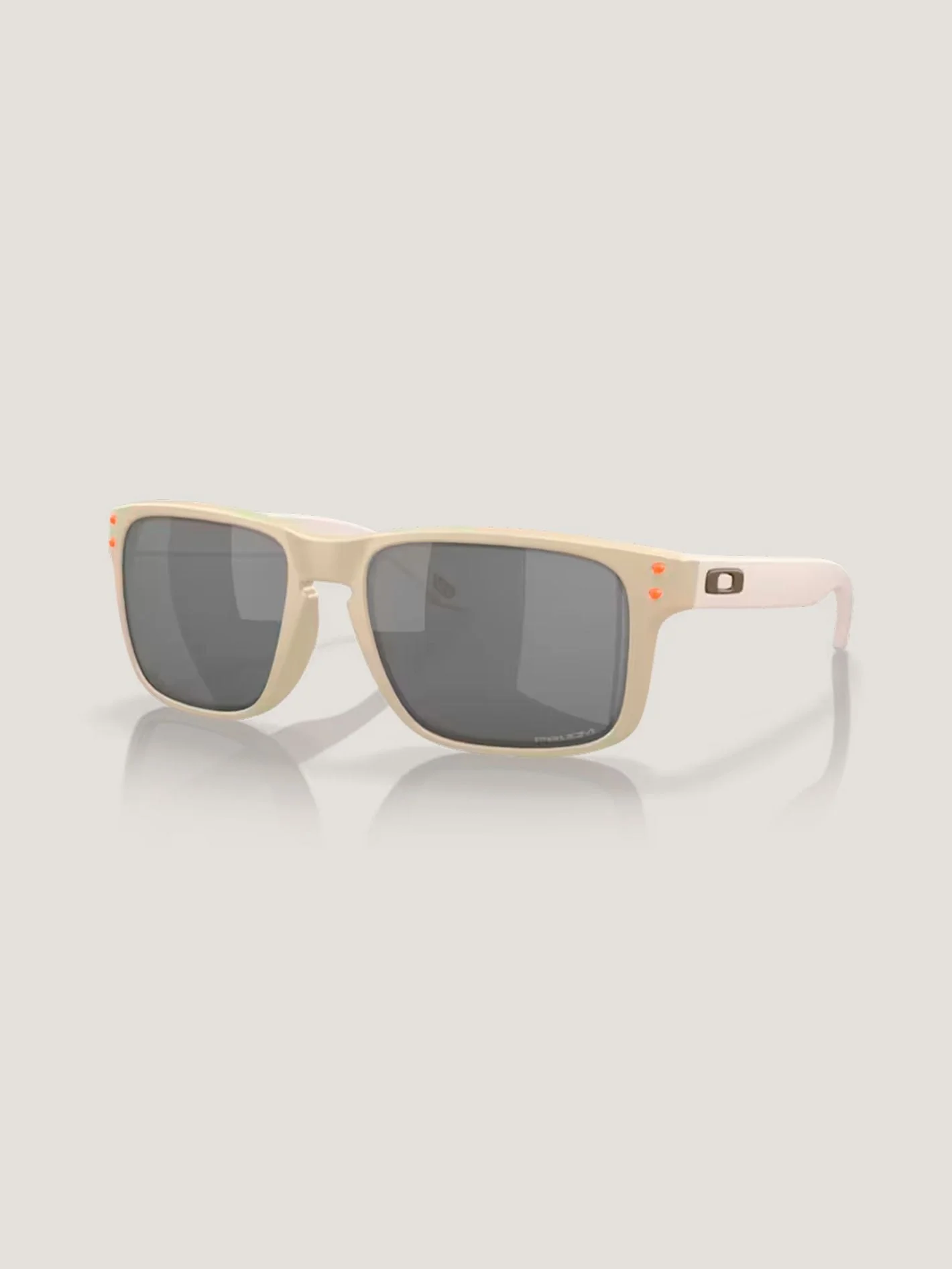 LENTE OAKLEY HOLBROOK - Image 13