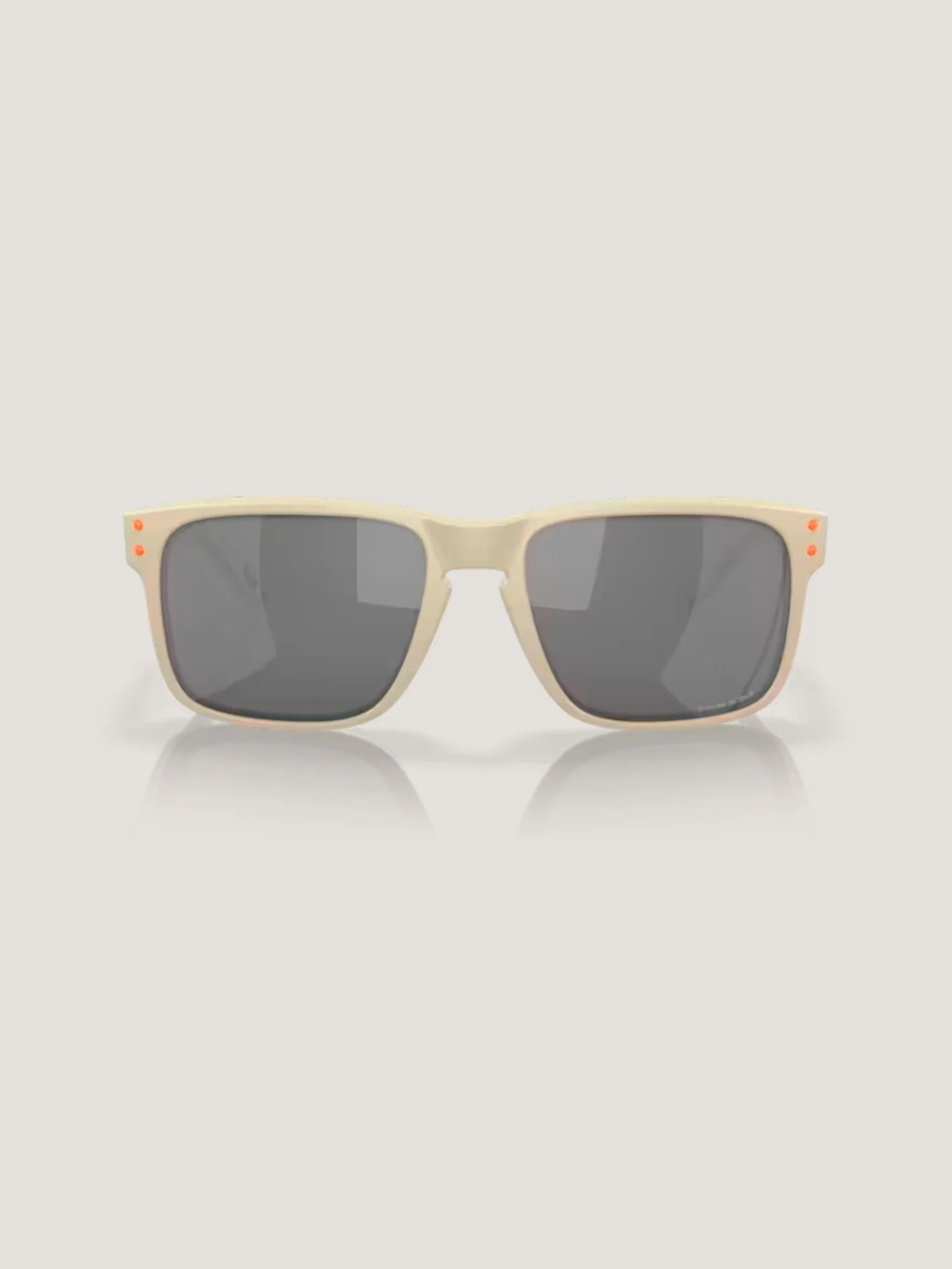 LENTE OAKLEY HOLBROOK - Image 14
