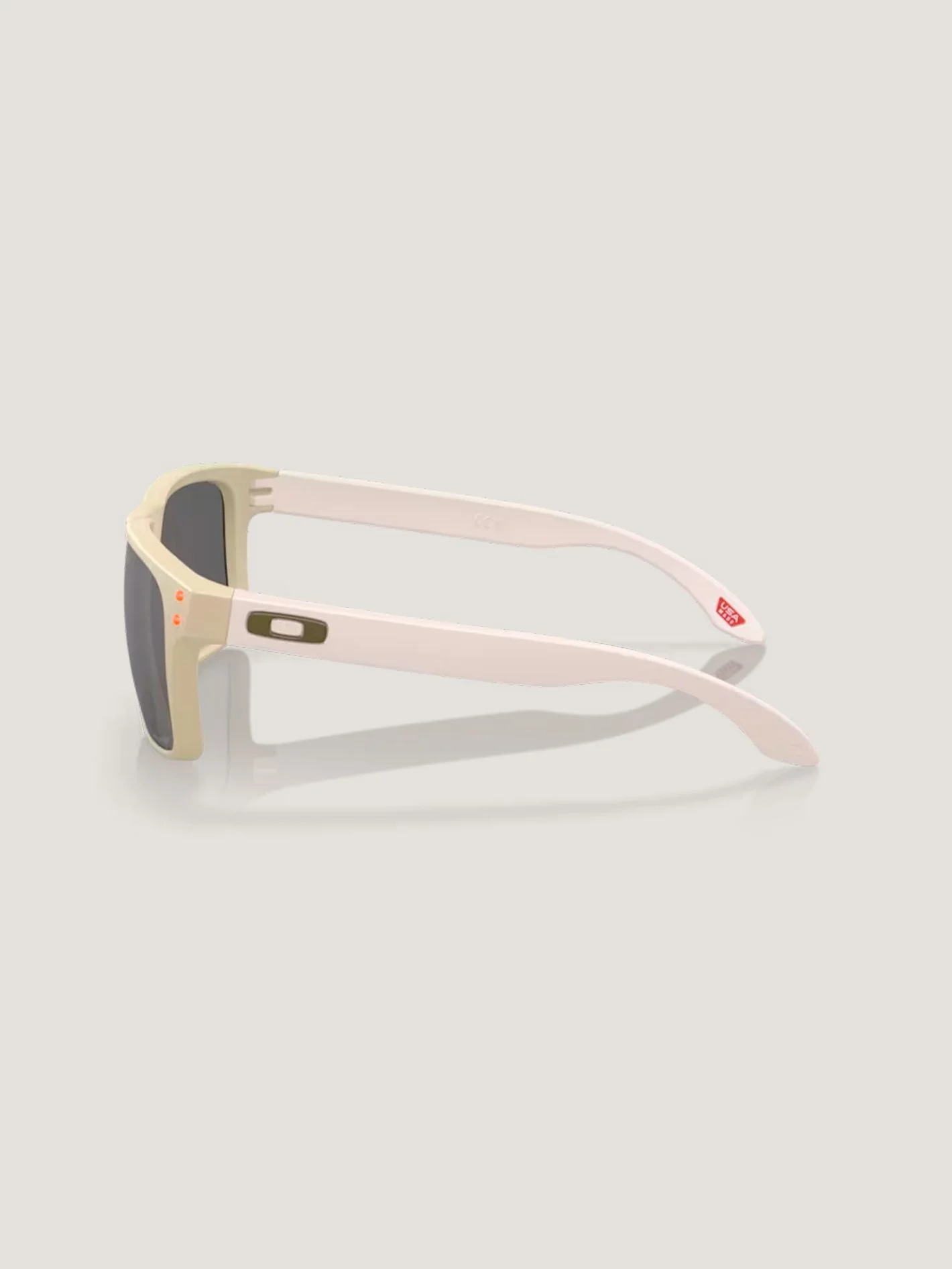 LENTE OAKLEY HOLBROOK - Image 15