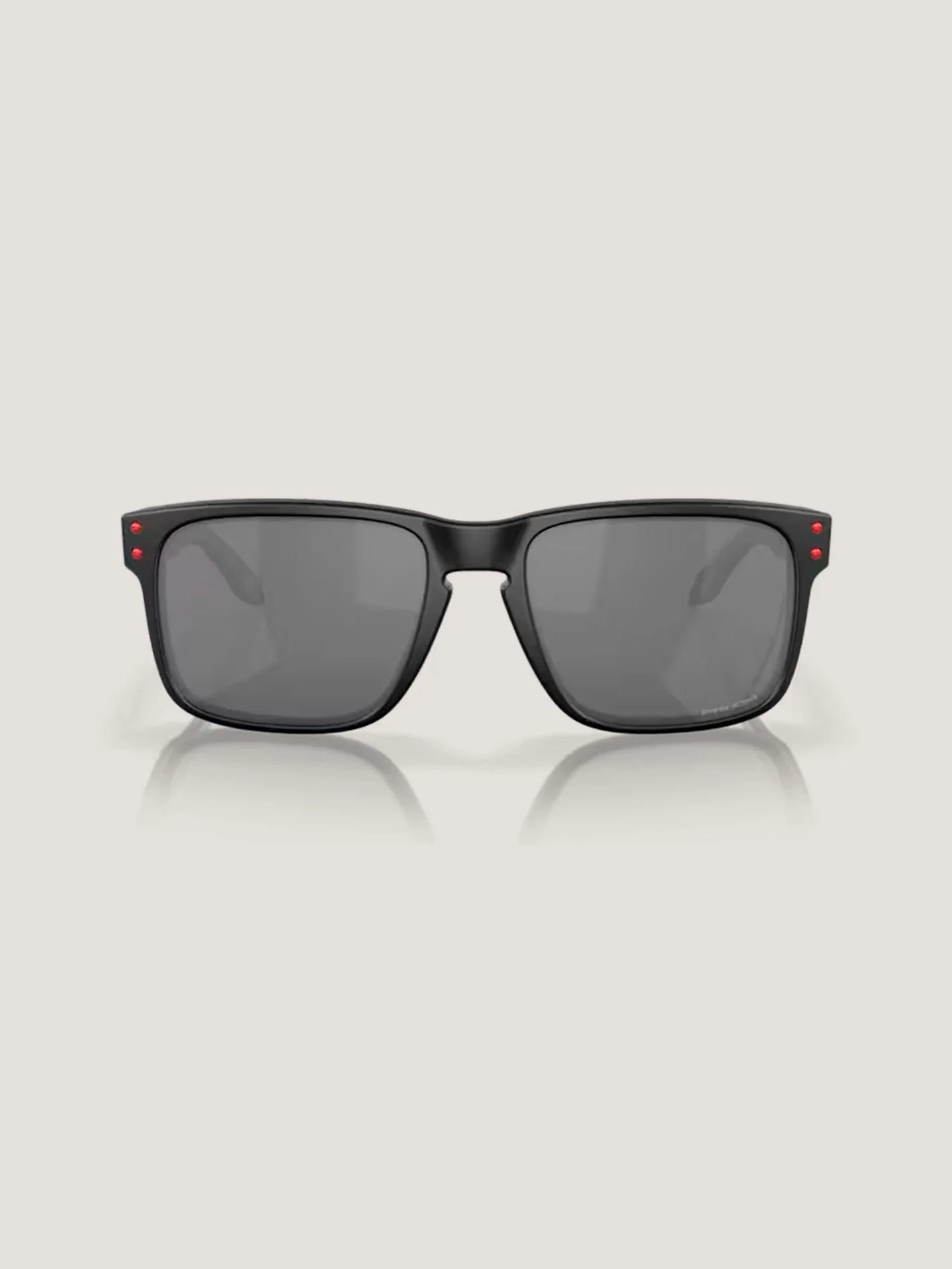 LENTE OAKLEY HOLBROOK - Image 19