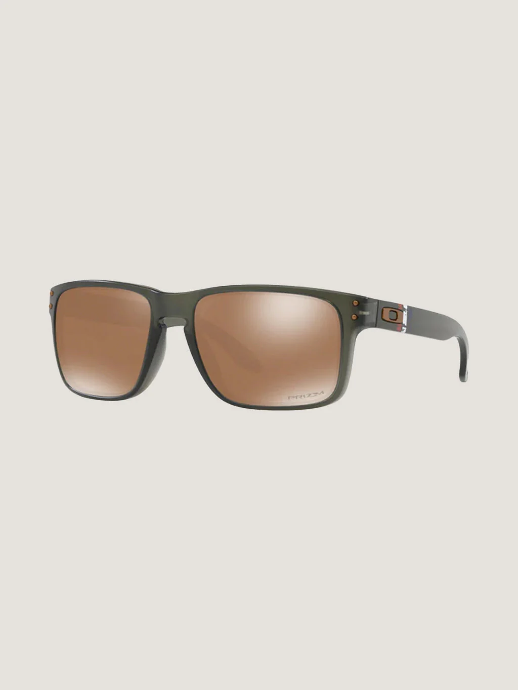 LENTE OAKLEY HOLBROOK