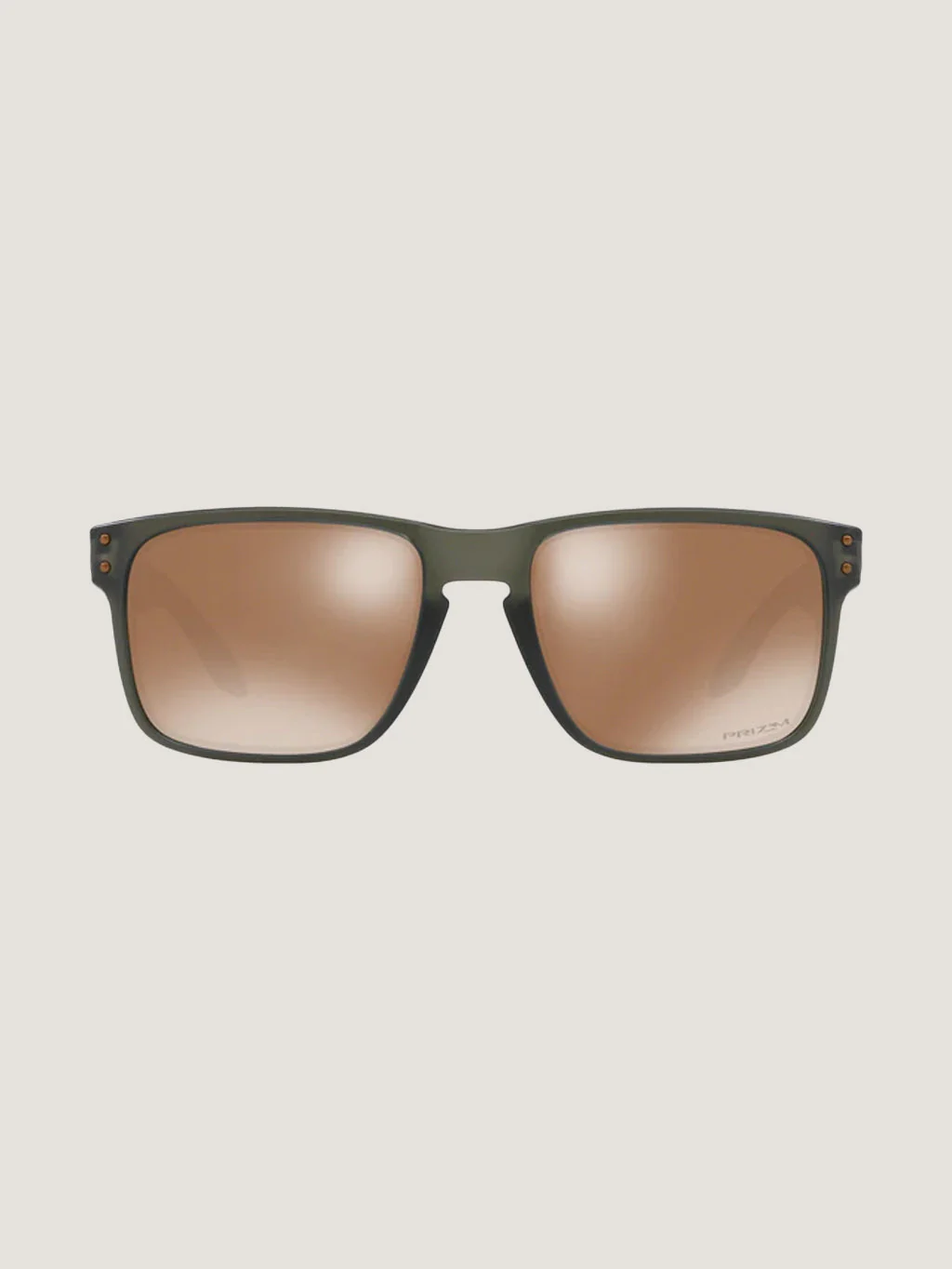 LENTE OAKLEY HOLBROOK - Image 2