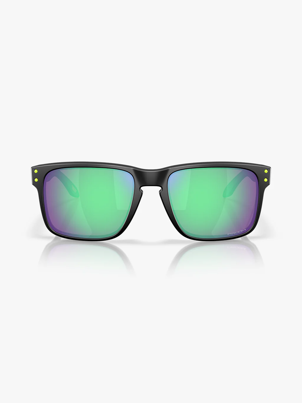 LENTE OAKLEY HOLBROOK - Image 2
