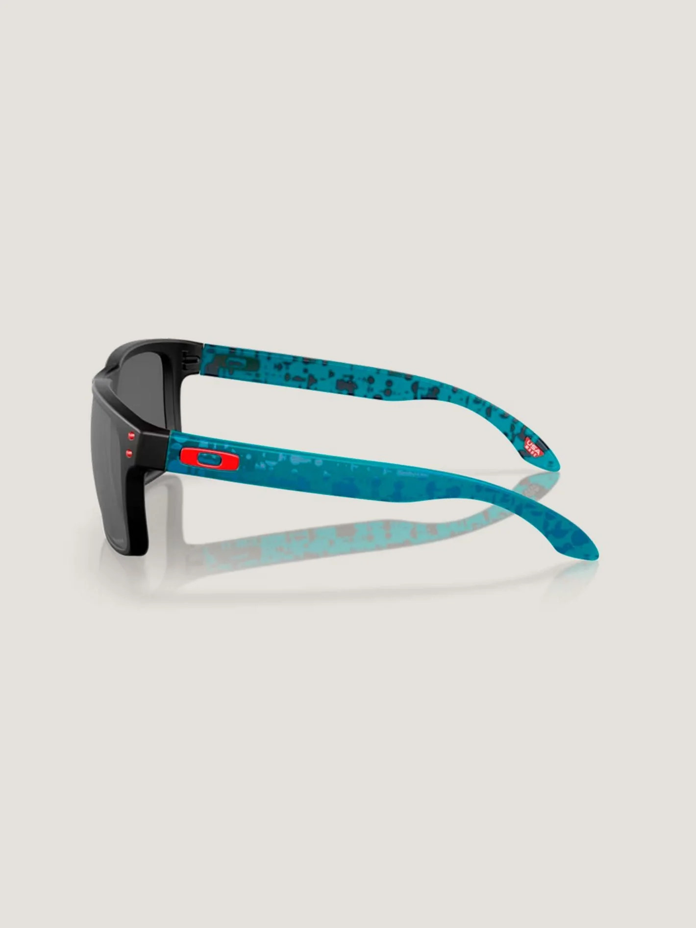 LENTE OAKLEY HOLBROOK - Image 20