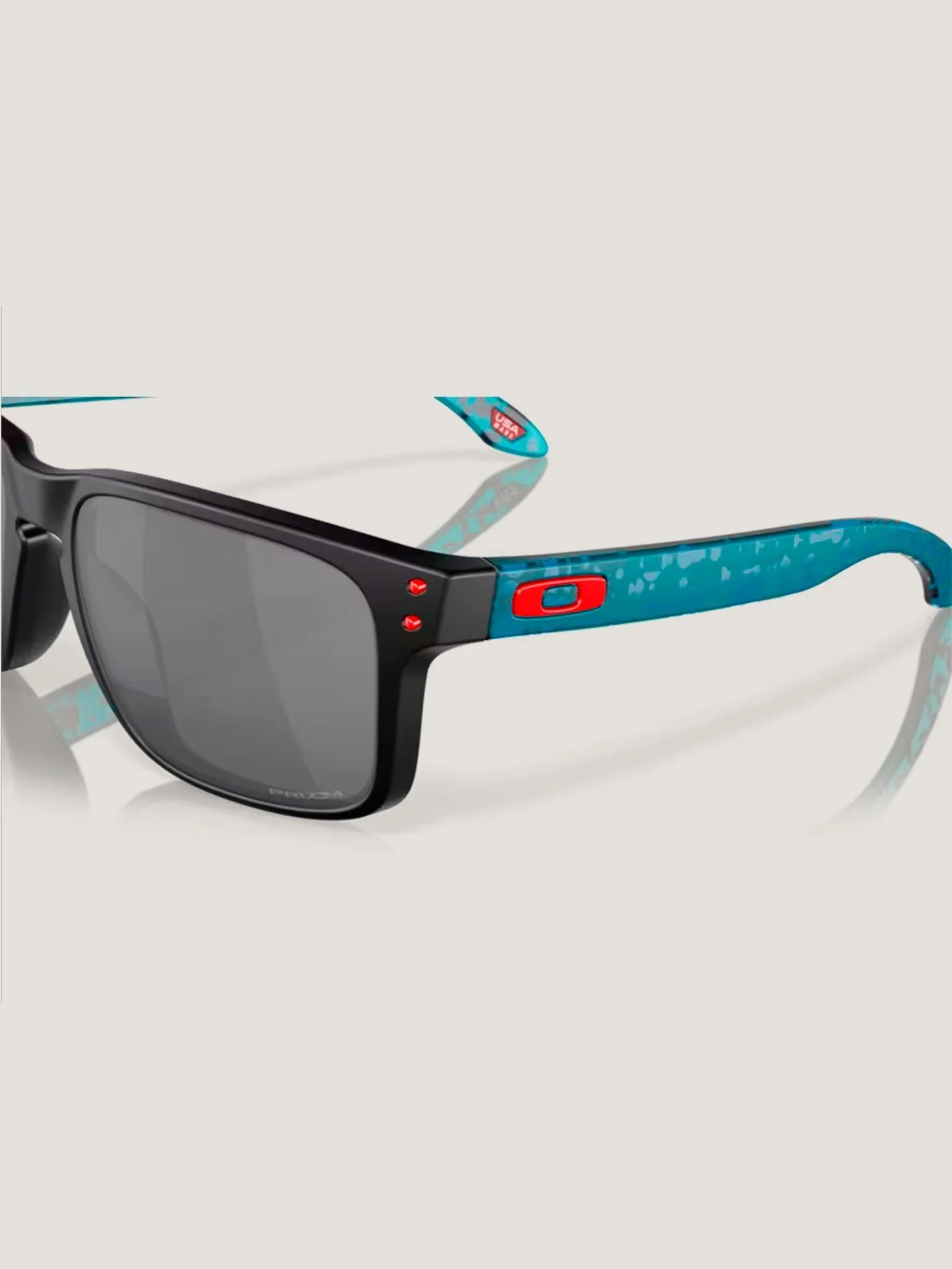 LENTE OAKLEY HOLBROOK - Image 21