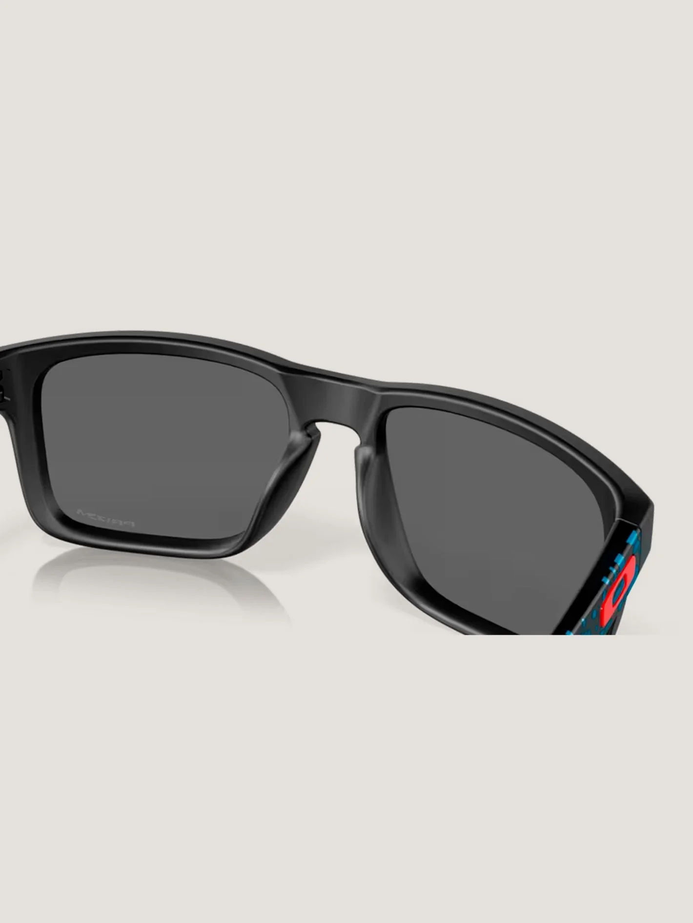 LENTE OAKLEY HOLBROOK - Image 22