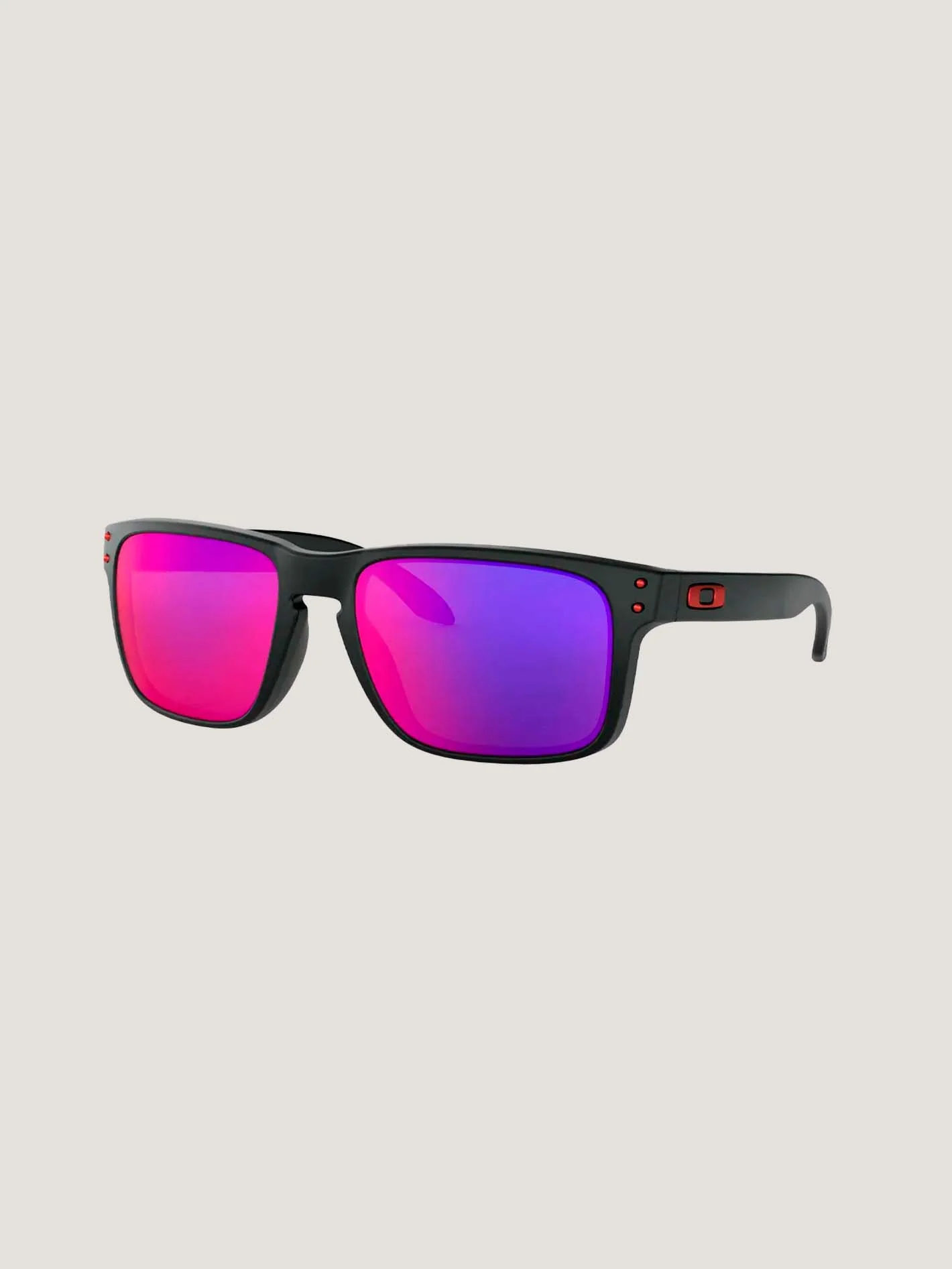 LENTE OAKLEY HOLBROOK - Image 23