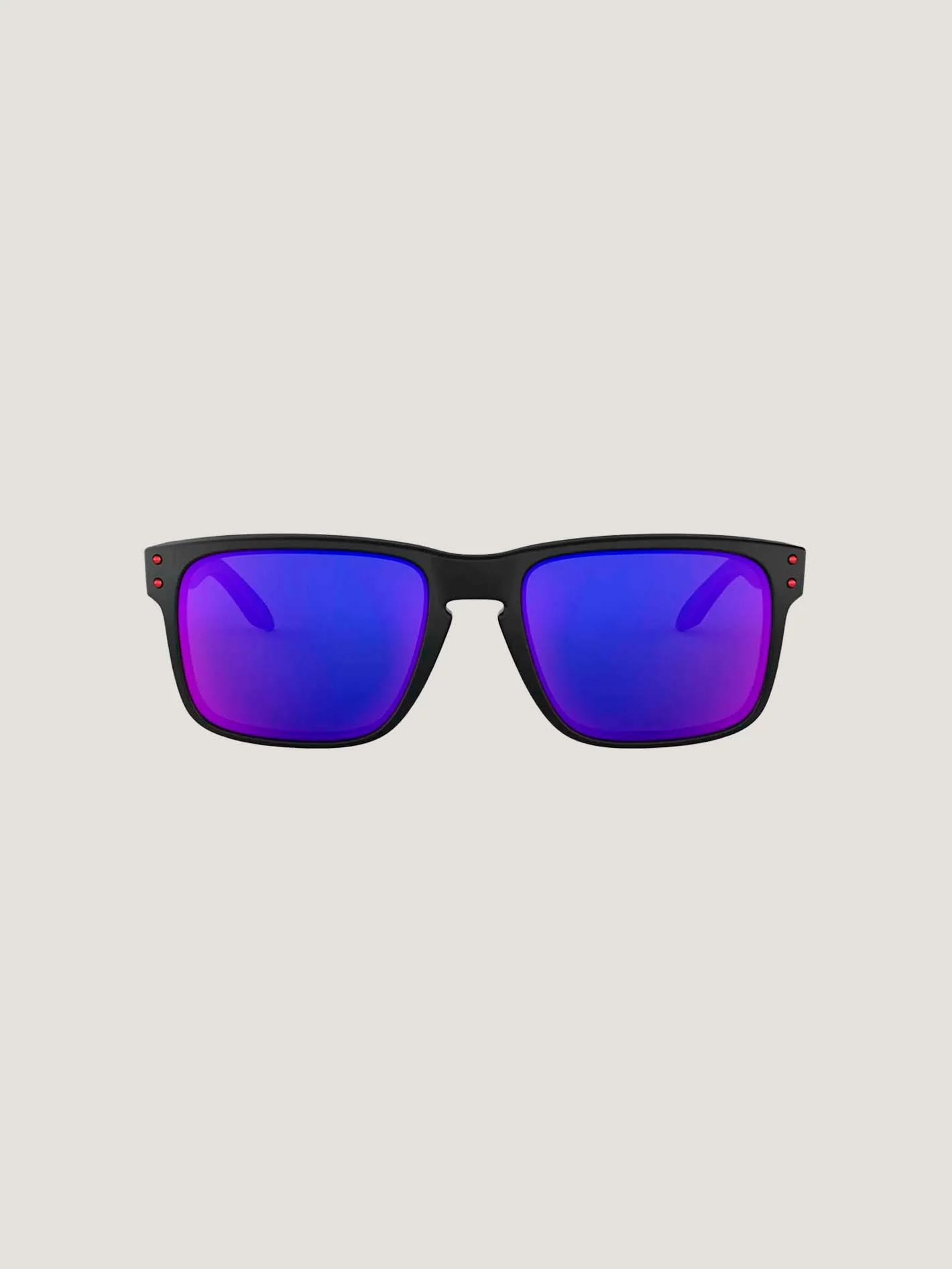 LENTE OAKLEY HOLBROOK - Image 24