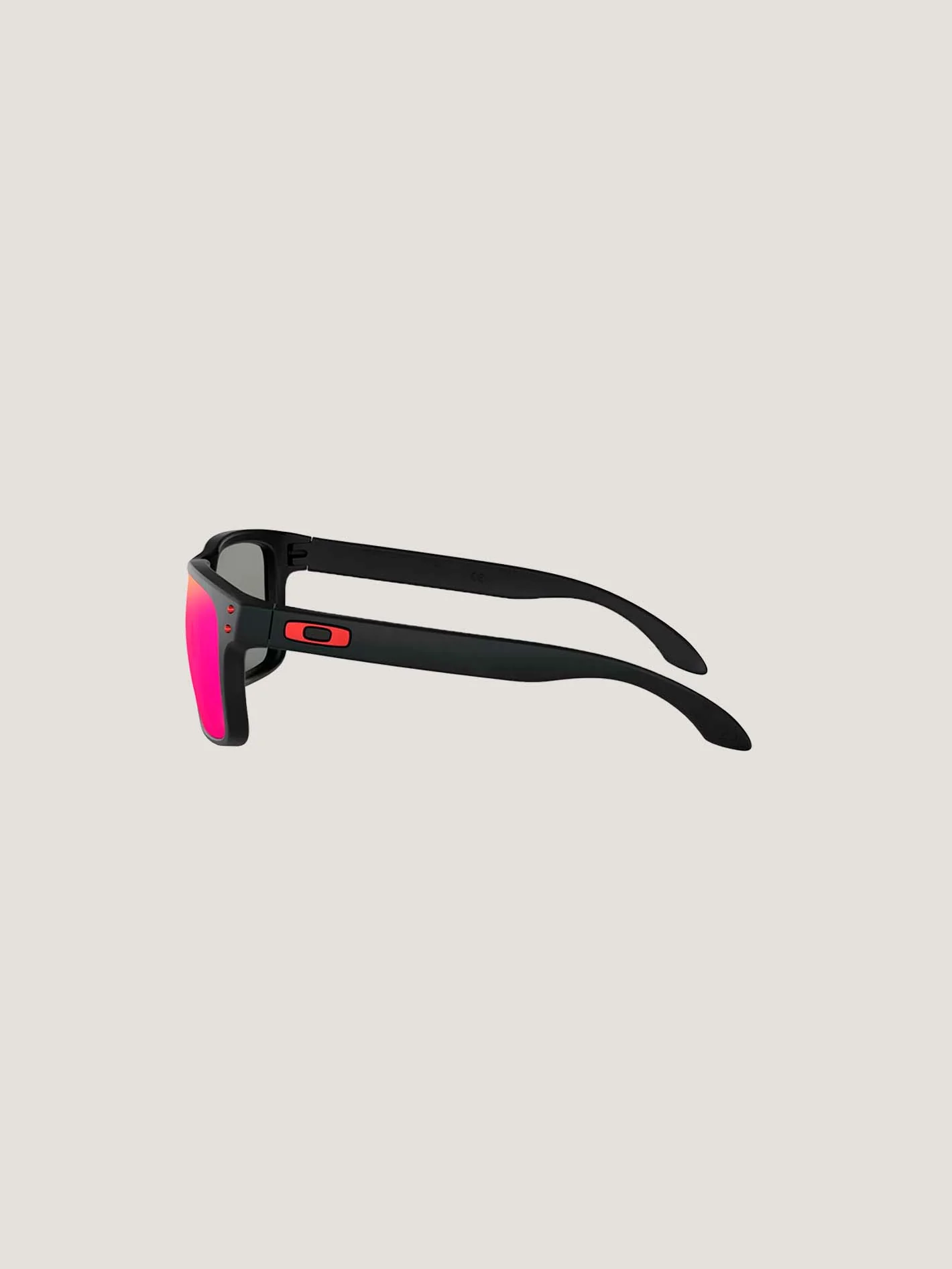 LENTE OAKLEY HOLBROOK - Image 25