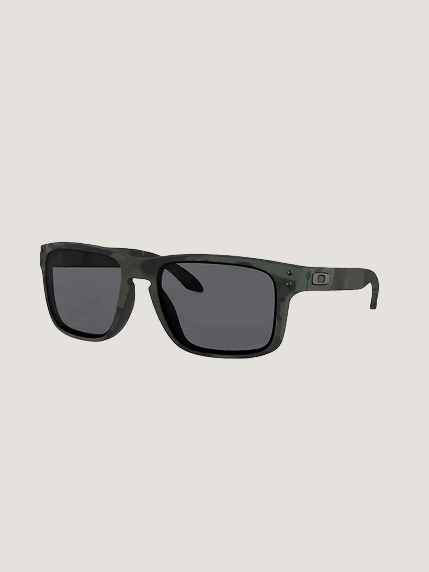 LENTE OAKLEY HOLBROOK - Image 26
