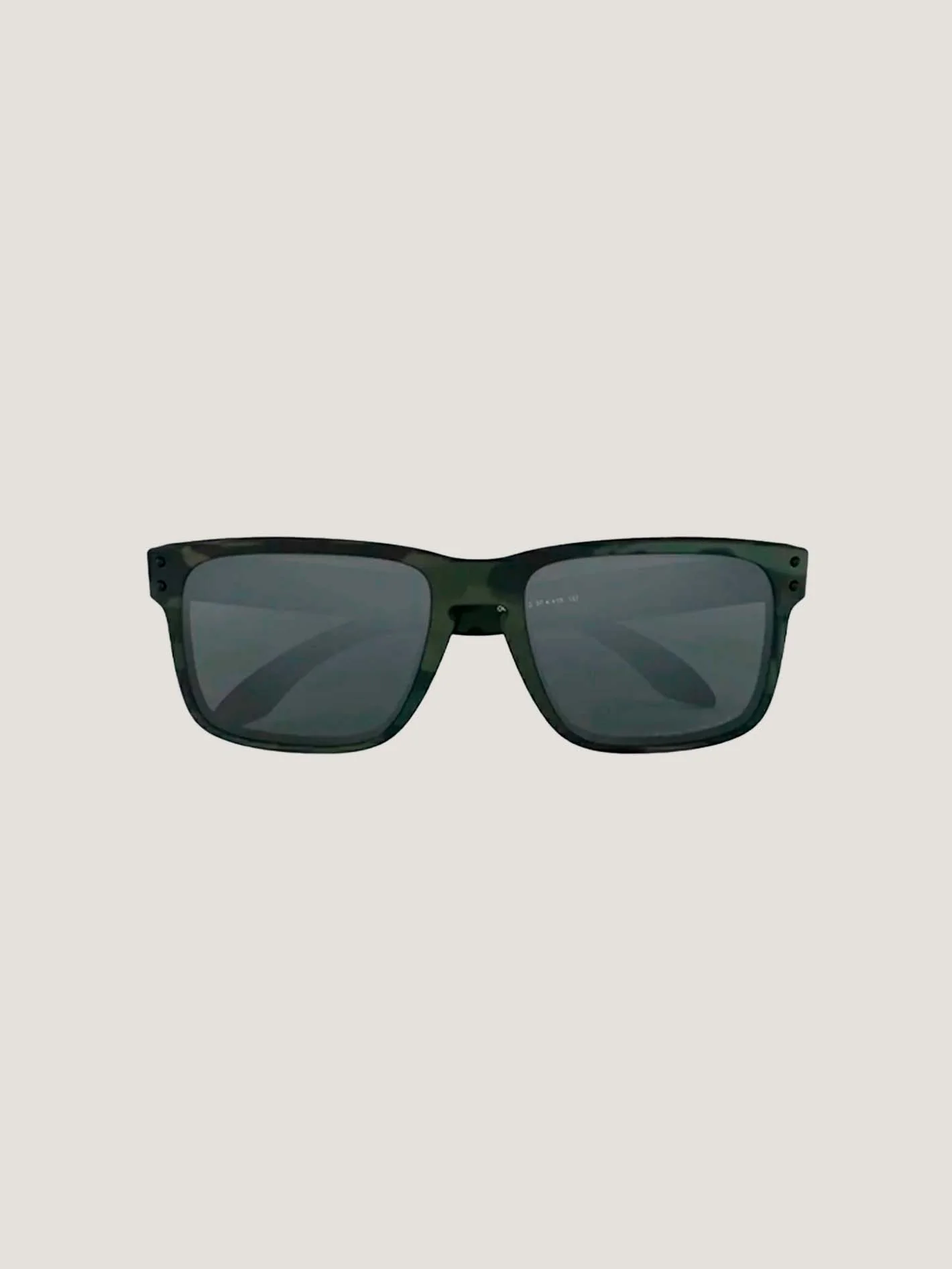 LENTE OAKLEY HOLBROOK - Image 27
