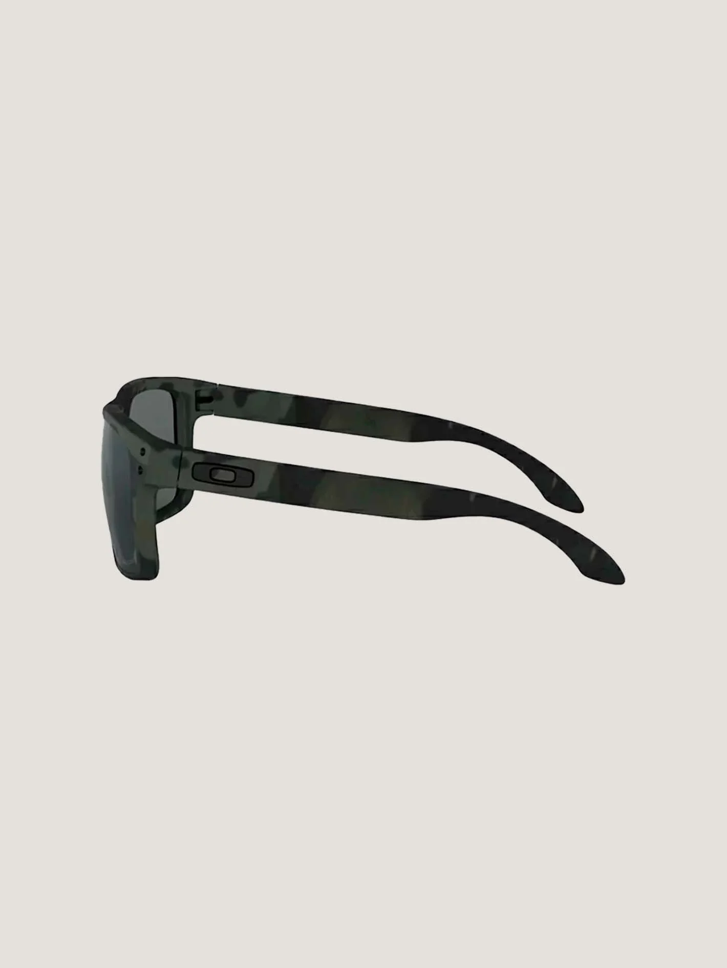 LENTE OAKLEY HOLBROOK - Image 28