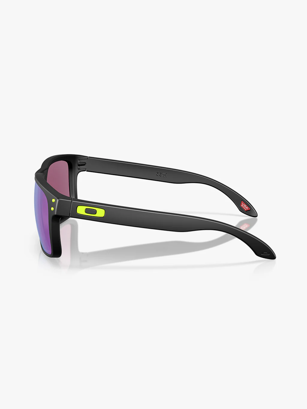 LENTE OAKLEY HOLBROOK - Image 3