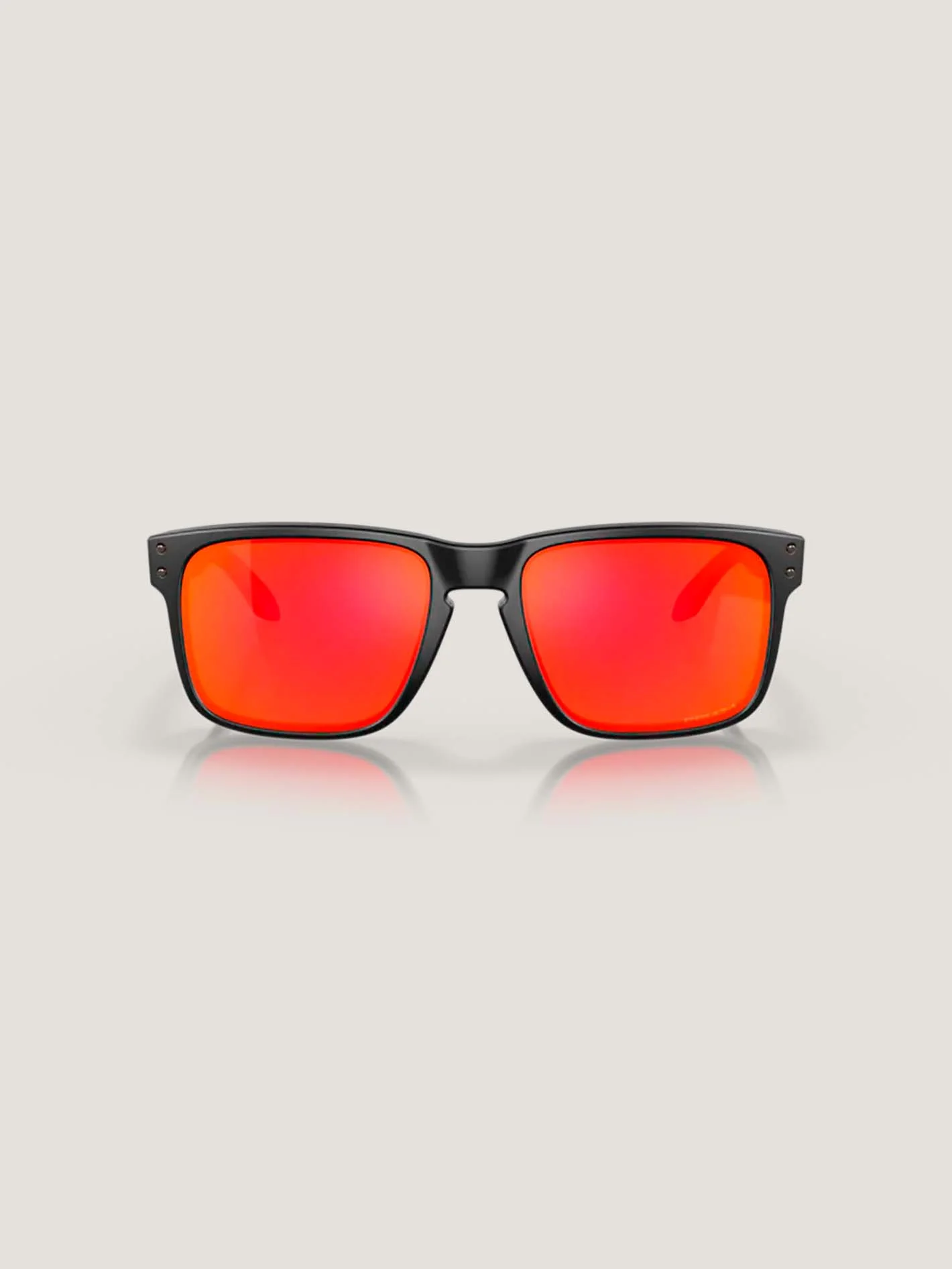 LENTE OAKLEY HOLBROOK - Image 30