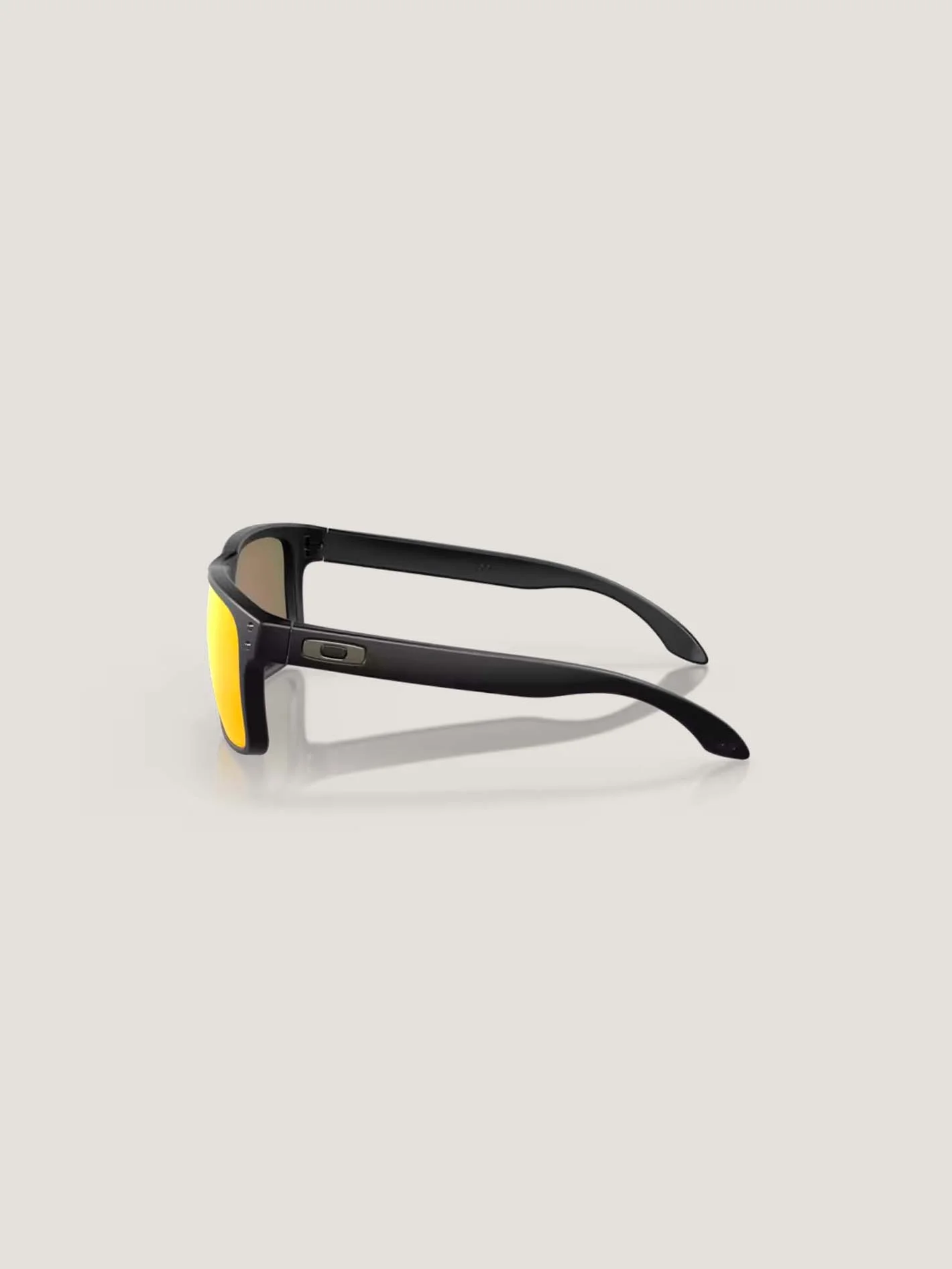 LENTE OAKLEY HOLBROOK - Image 31