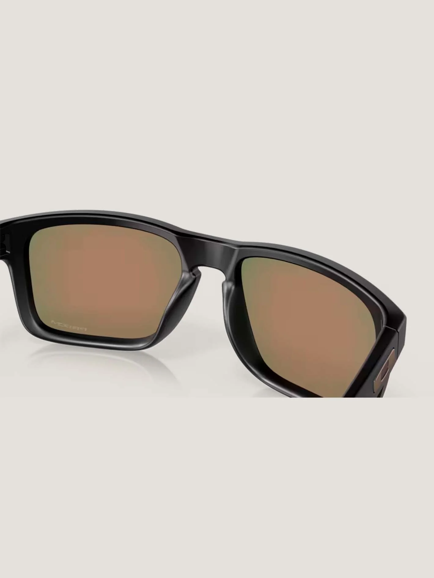 LENTE OAKLEY HOLBROOK - Image 32