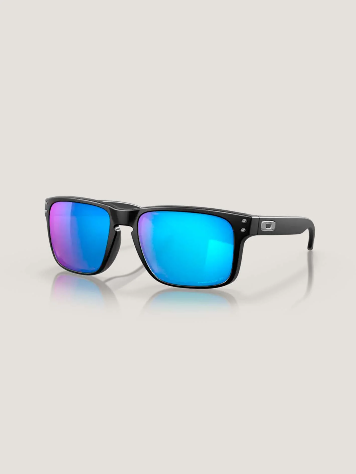LENTE OAKLEY HOLBROOK - Image 33