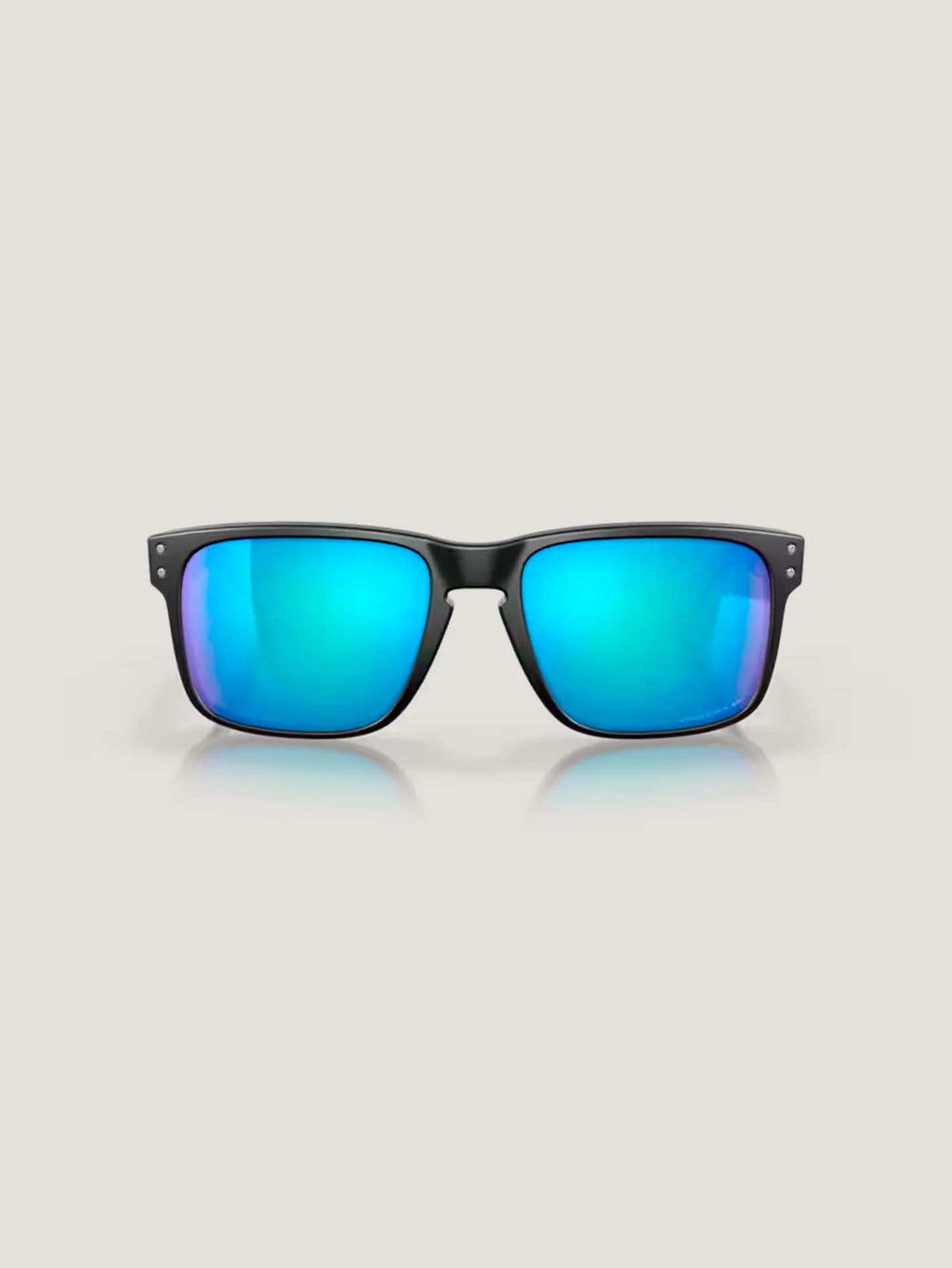 LENTE OAKLEY HOLBROOK - Image 34