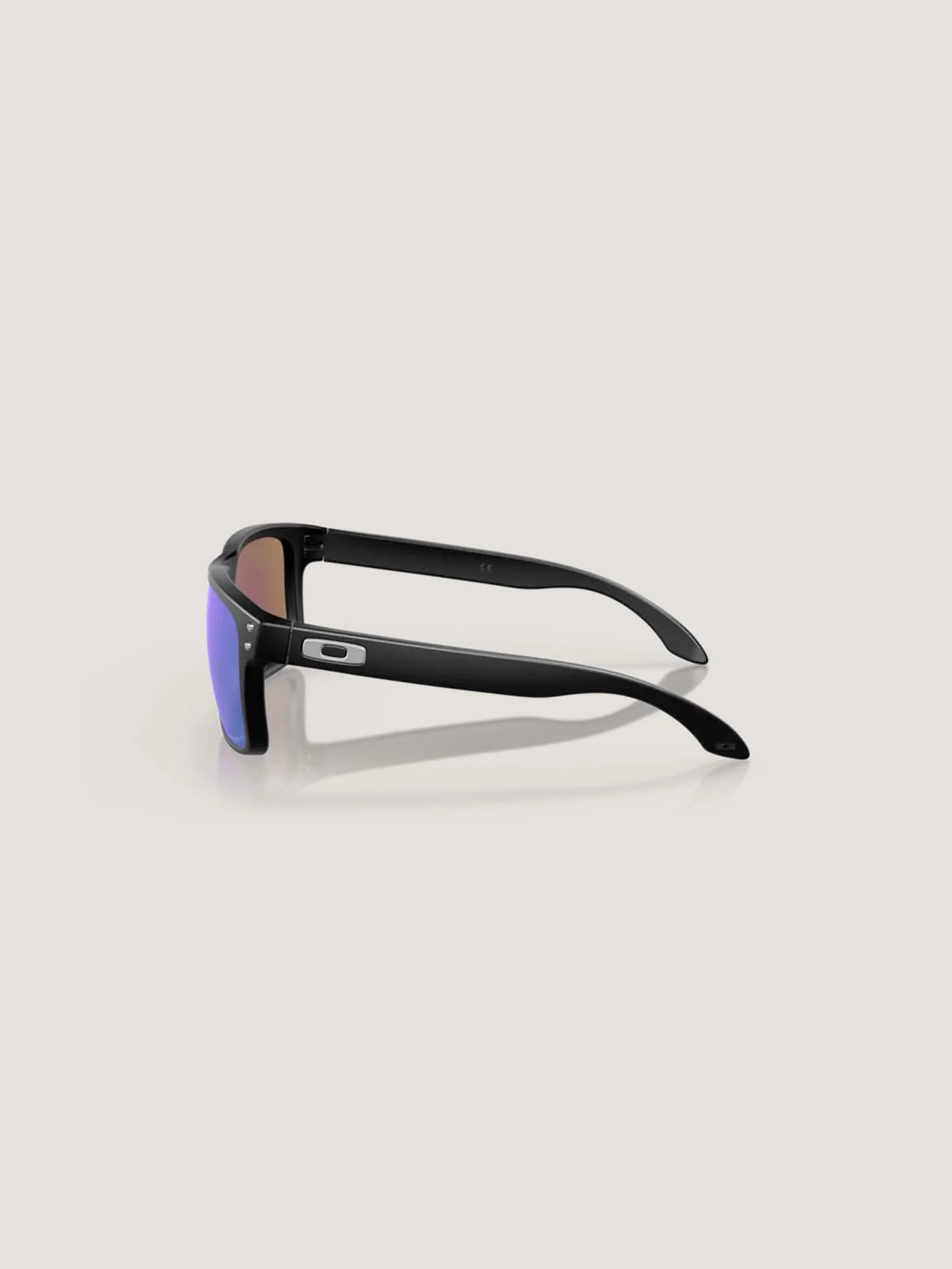 LENTE OAKLEY HOLBROOK - Image 35
