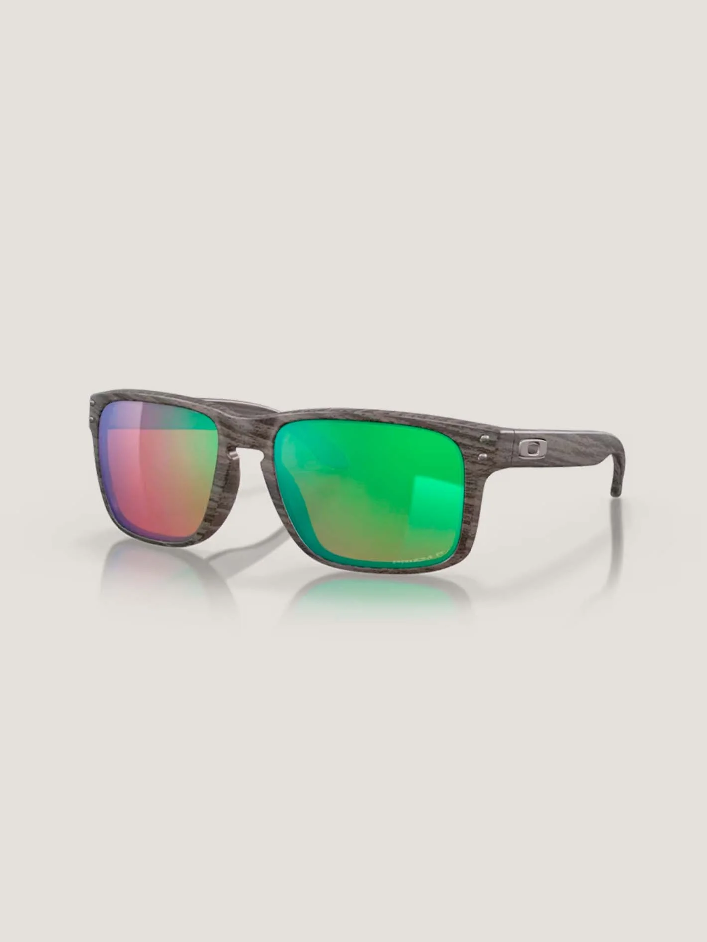 LENTE OAKLEY HOLBROOK - Image 36