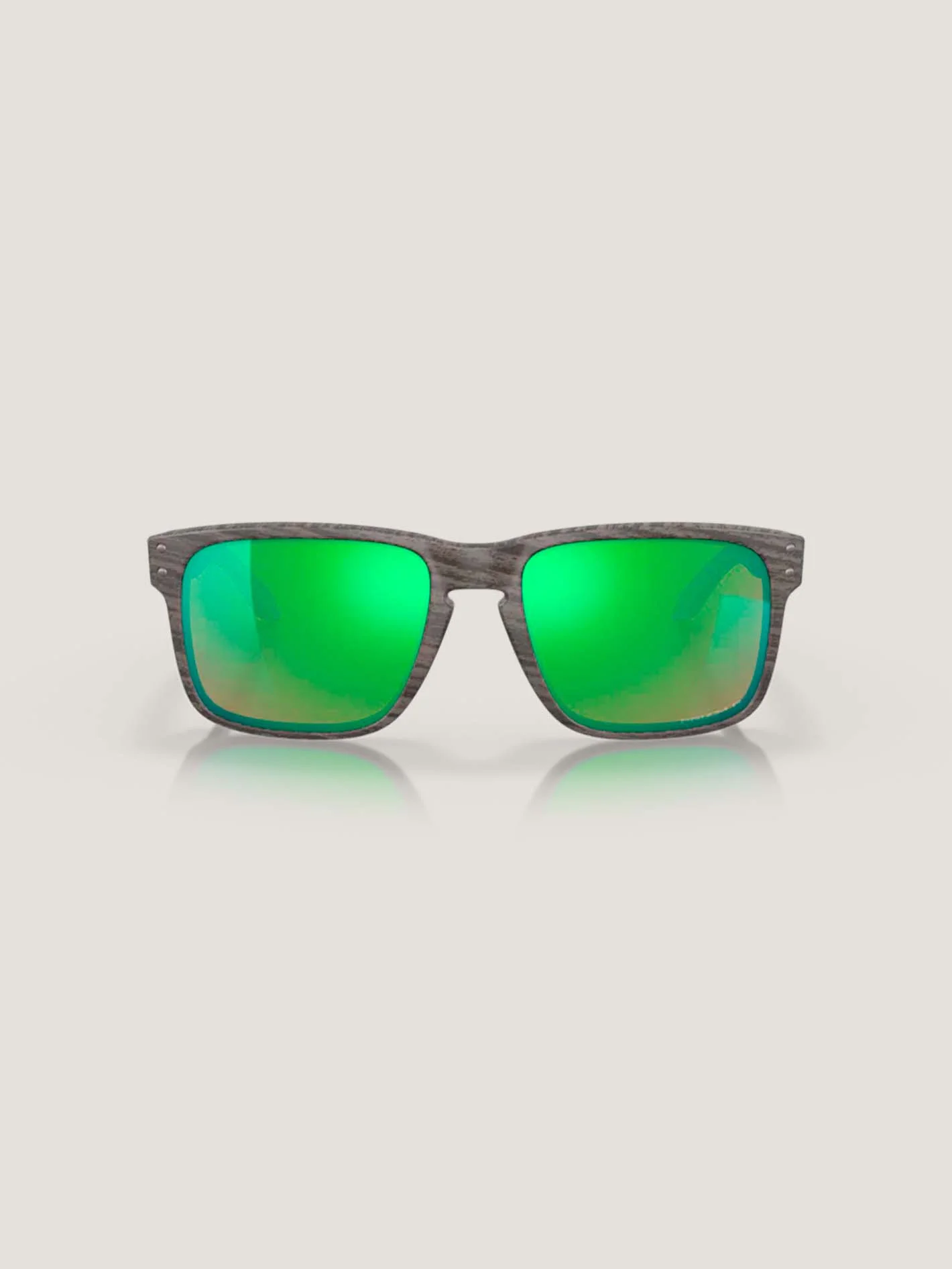 LENTE OAKLEY HOLBROOK - Image 37