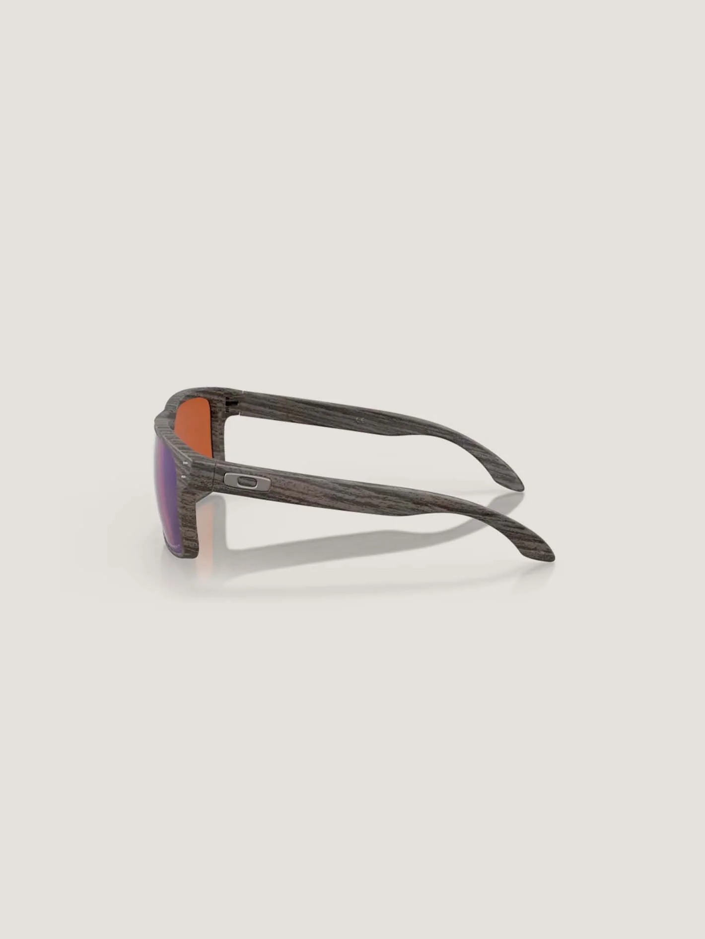 LENTE OAKLEY HOLBROOK - Image 38
