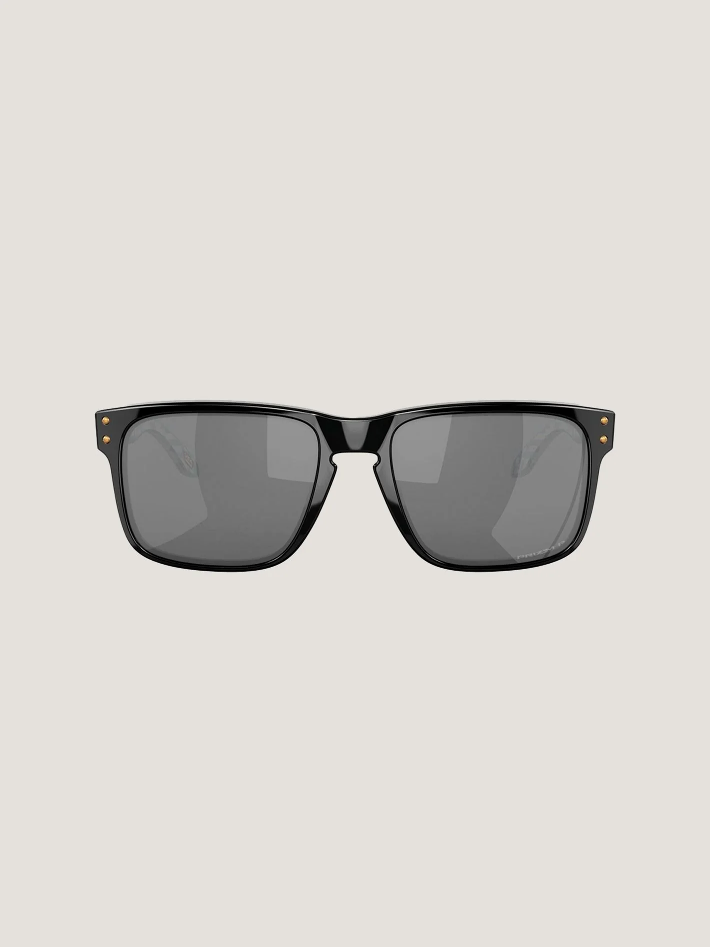 LENTE OAKLEY HOLBROOK - Image 39