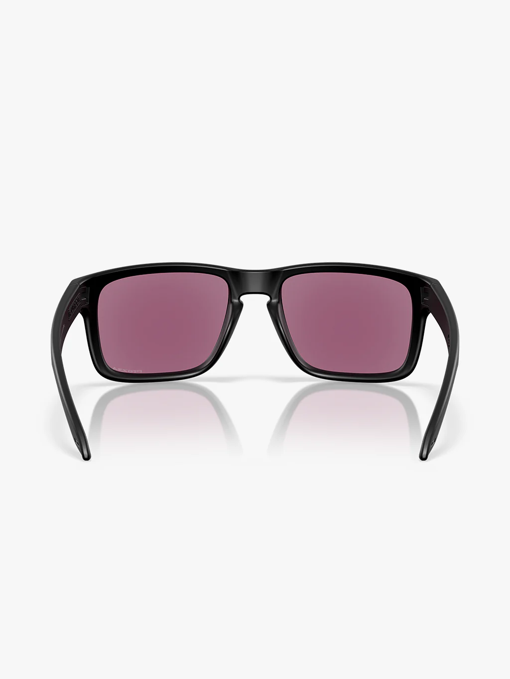 LENTE OAKLEY HOLBROOK - Image 4