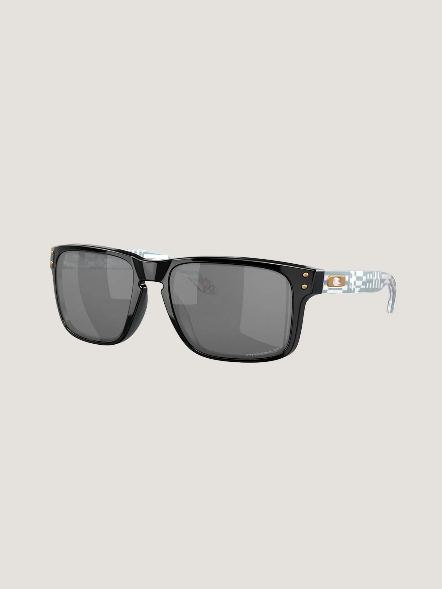 LENTE OAKLEY HOLBROOK - Image 40